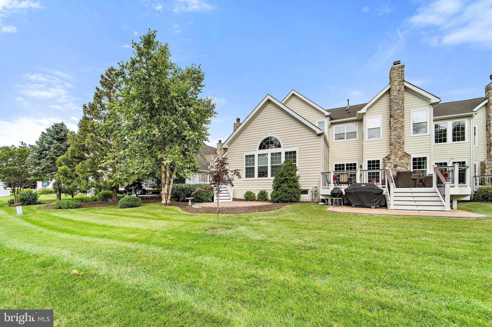 BELMONT LAND BAY - Residential