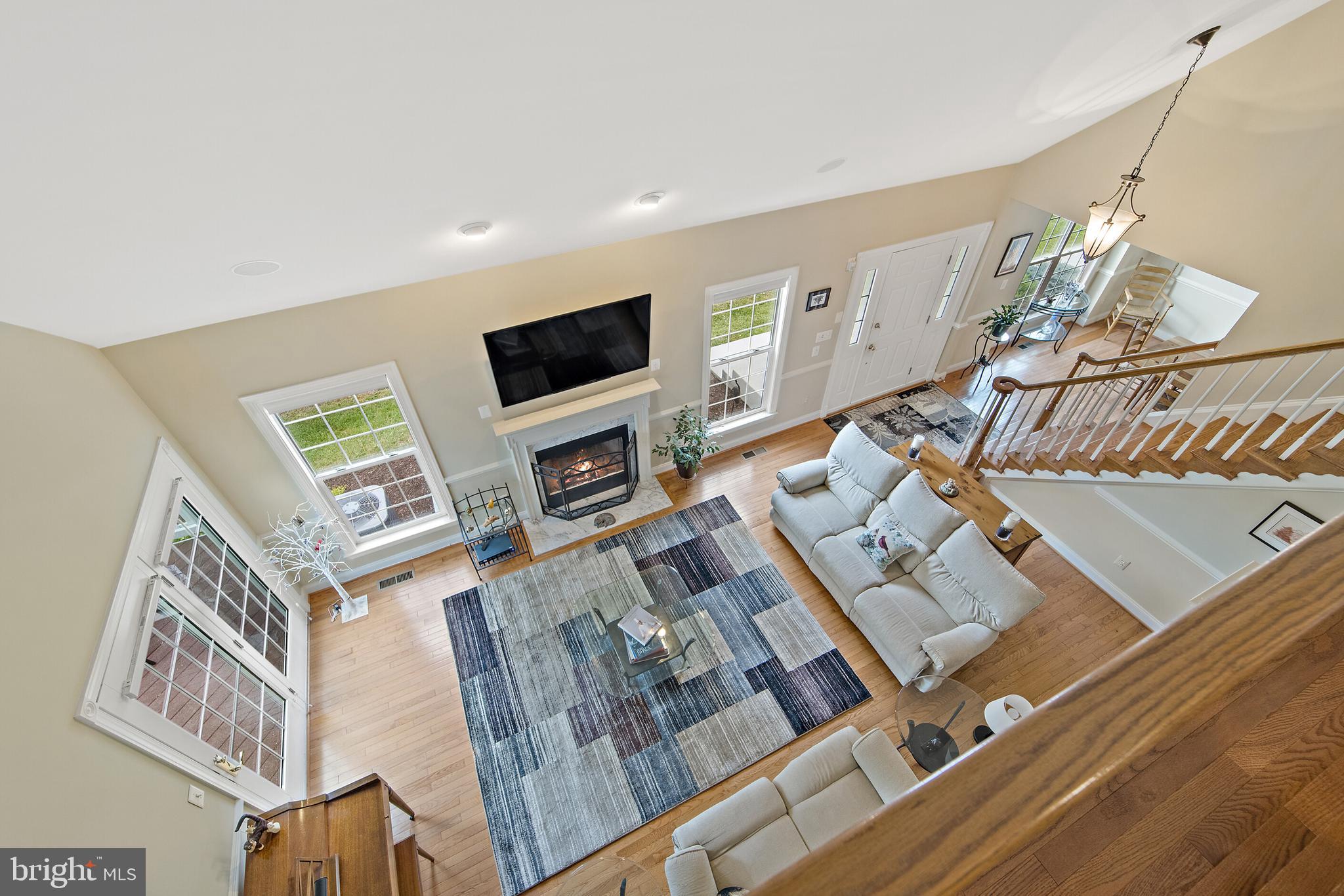 BELMONT LAND BAY - Residential