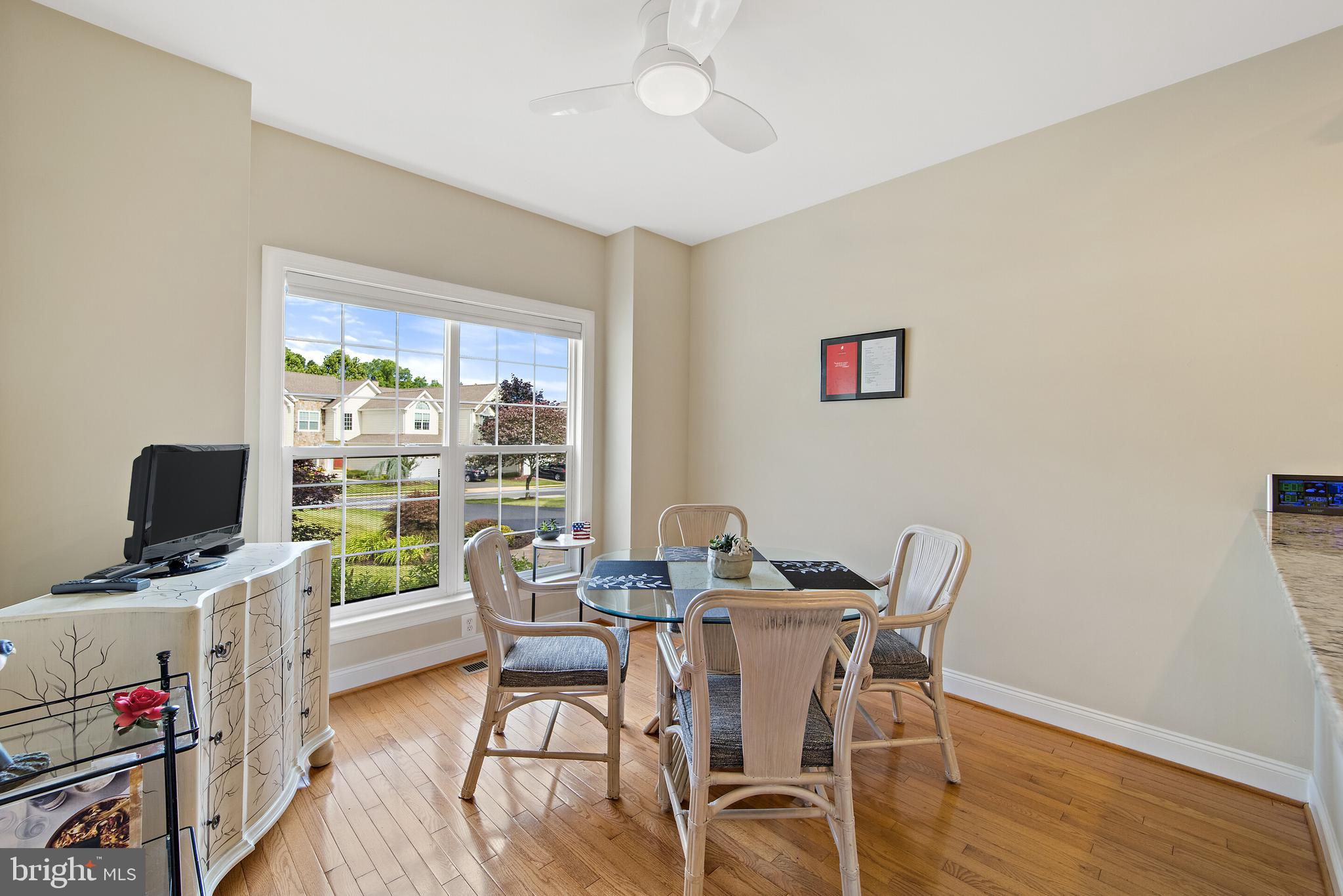 BELMONT LAND BAY - Residential