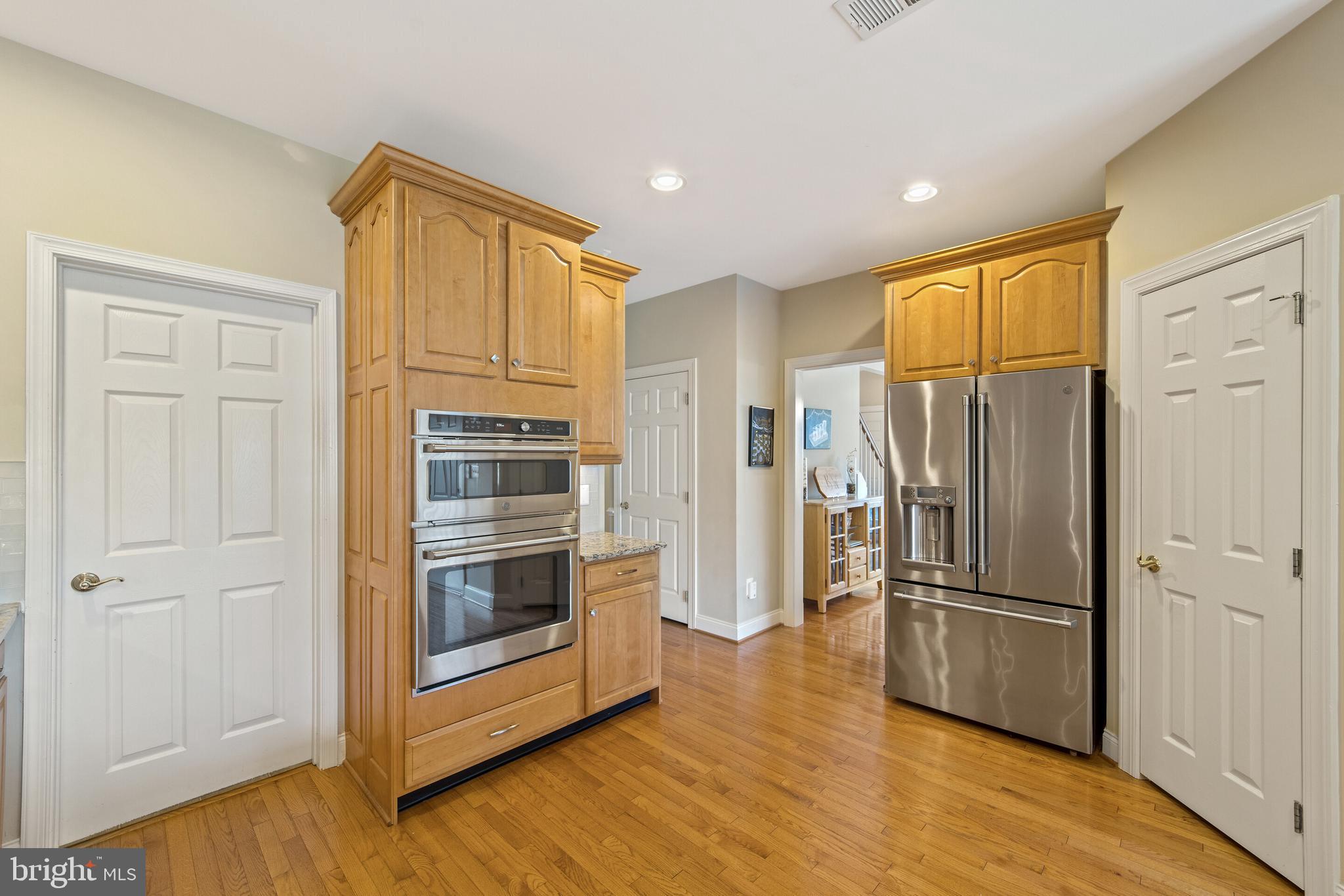 BELMONT LAND BAY - Residential