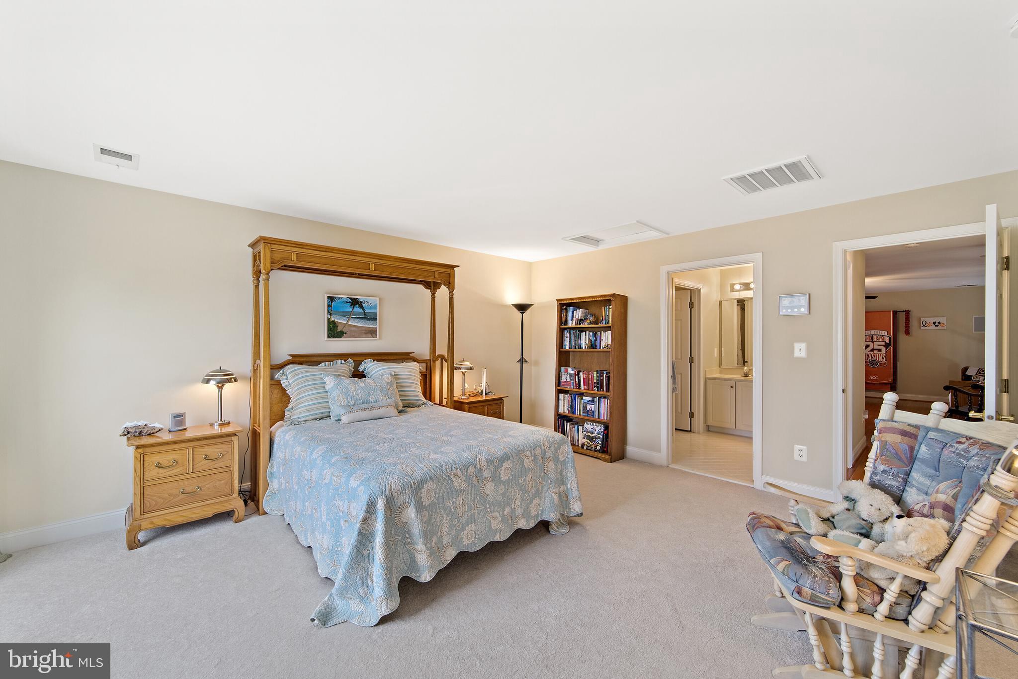 BELMONT LAND BAY - Residential