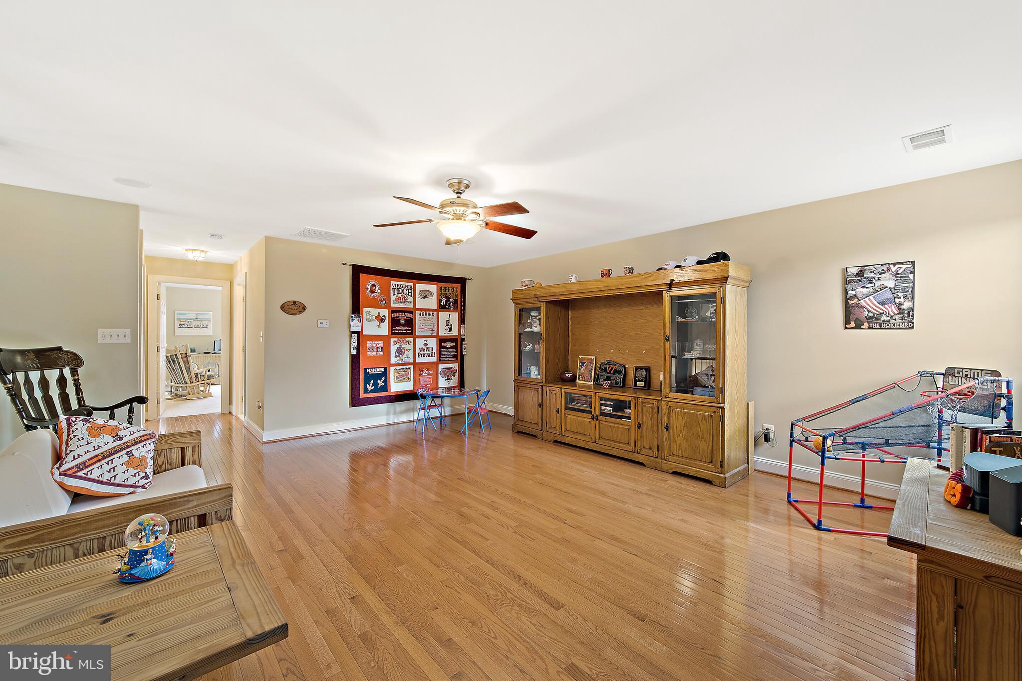 BELMONT LAND BAY - Residential