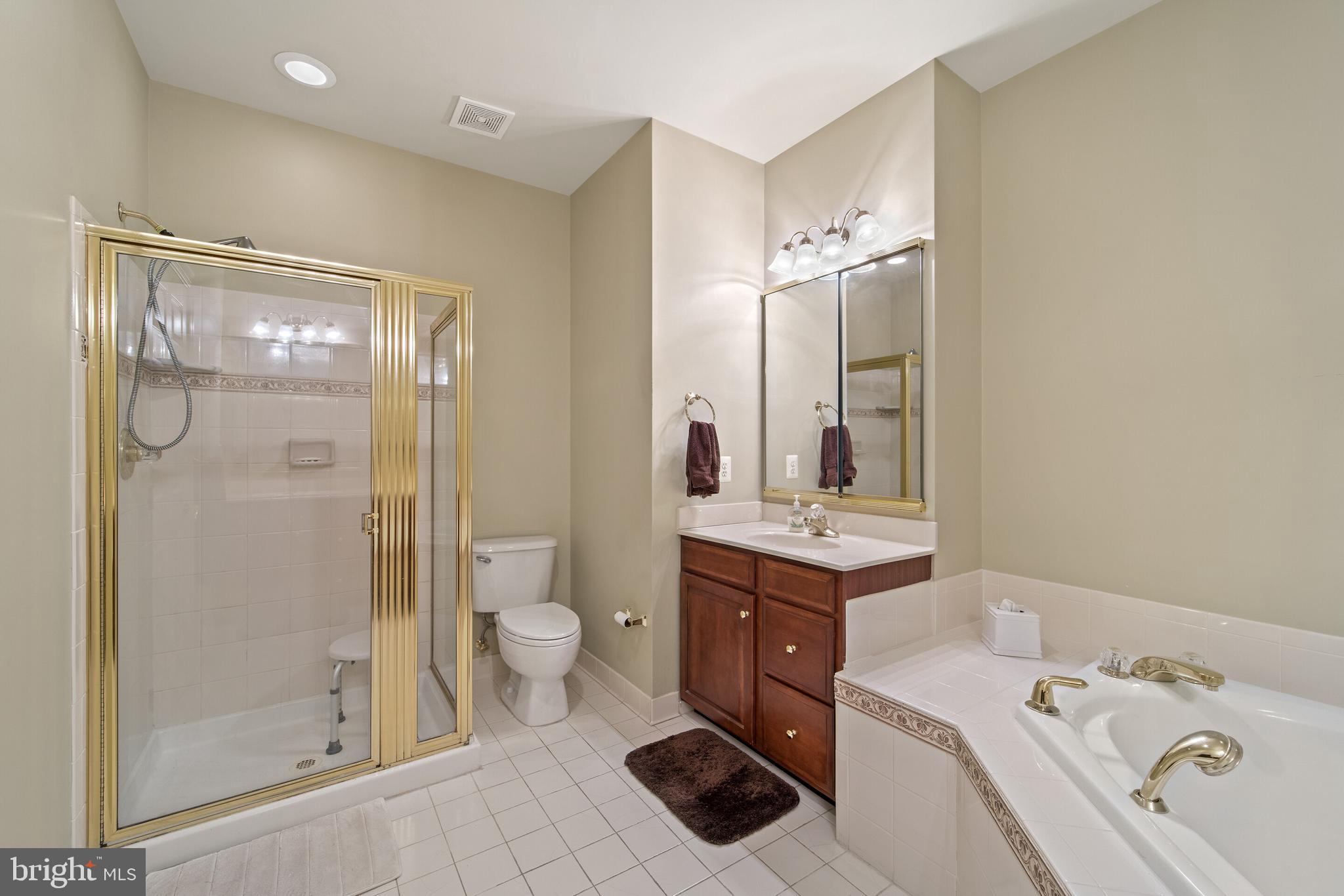 BELMONT LAND BAY - Residential