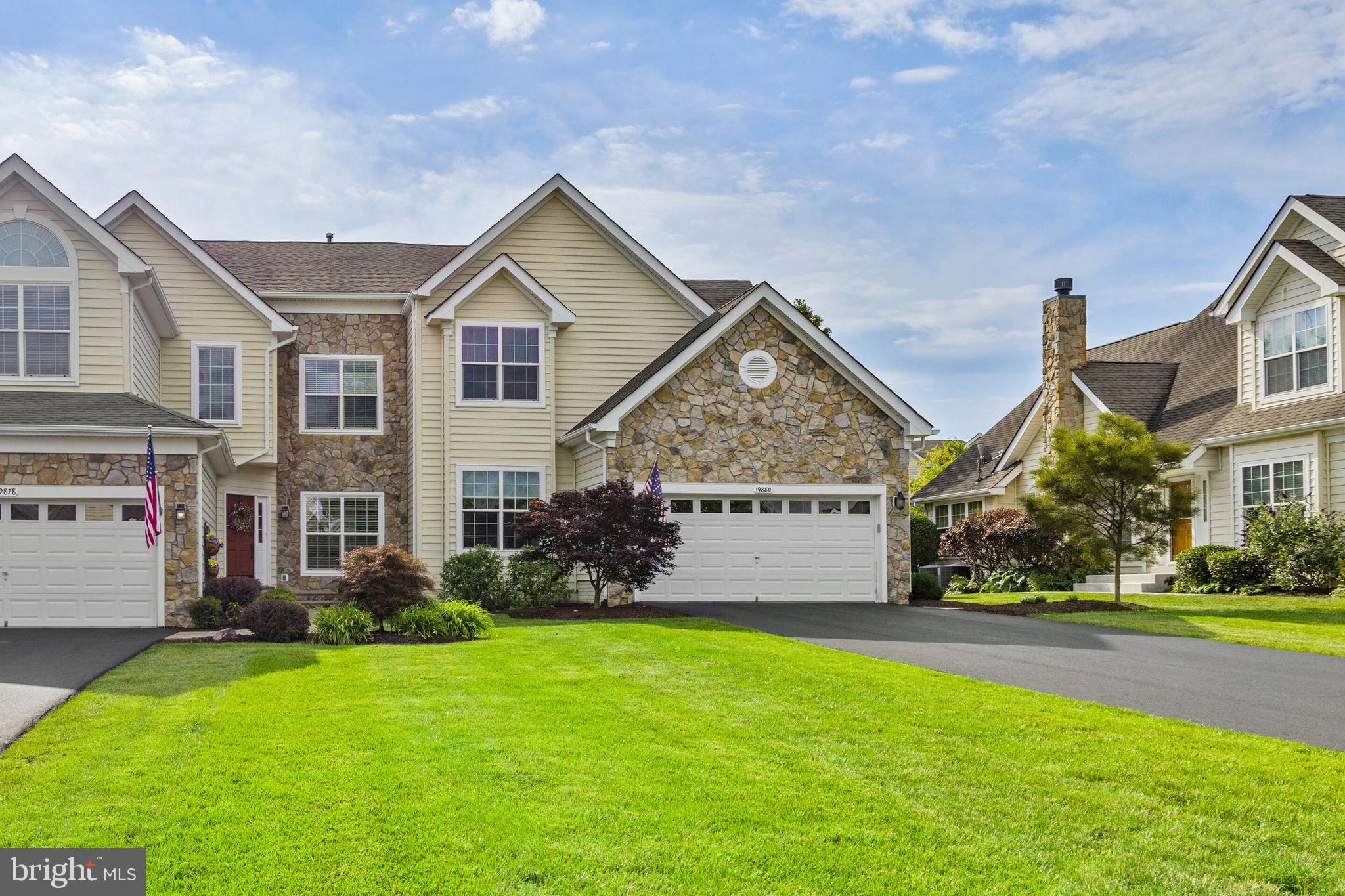 BELMONT LAND BAY - Residential