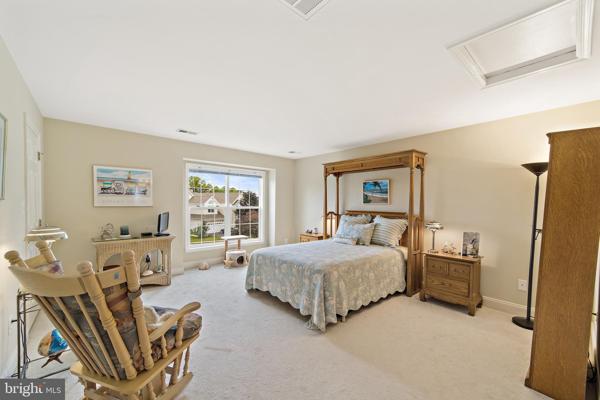 BELMONT LAND BAY - Residential