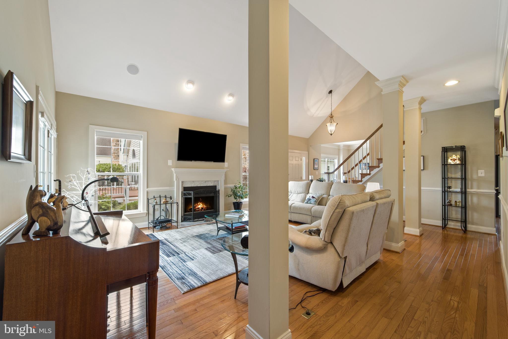 BELMONT LAND BAY - Residential