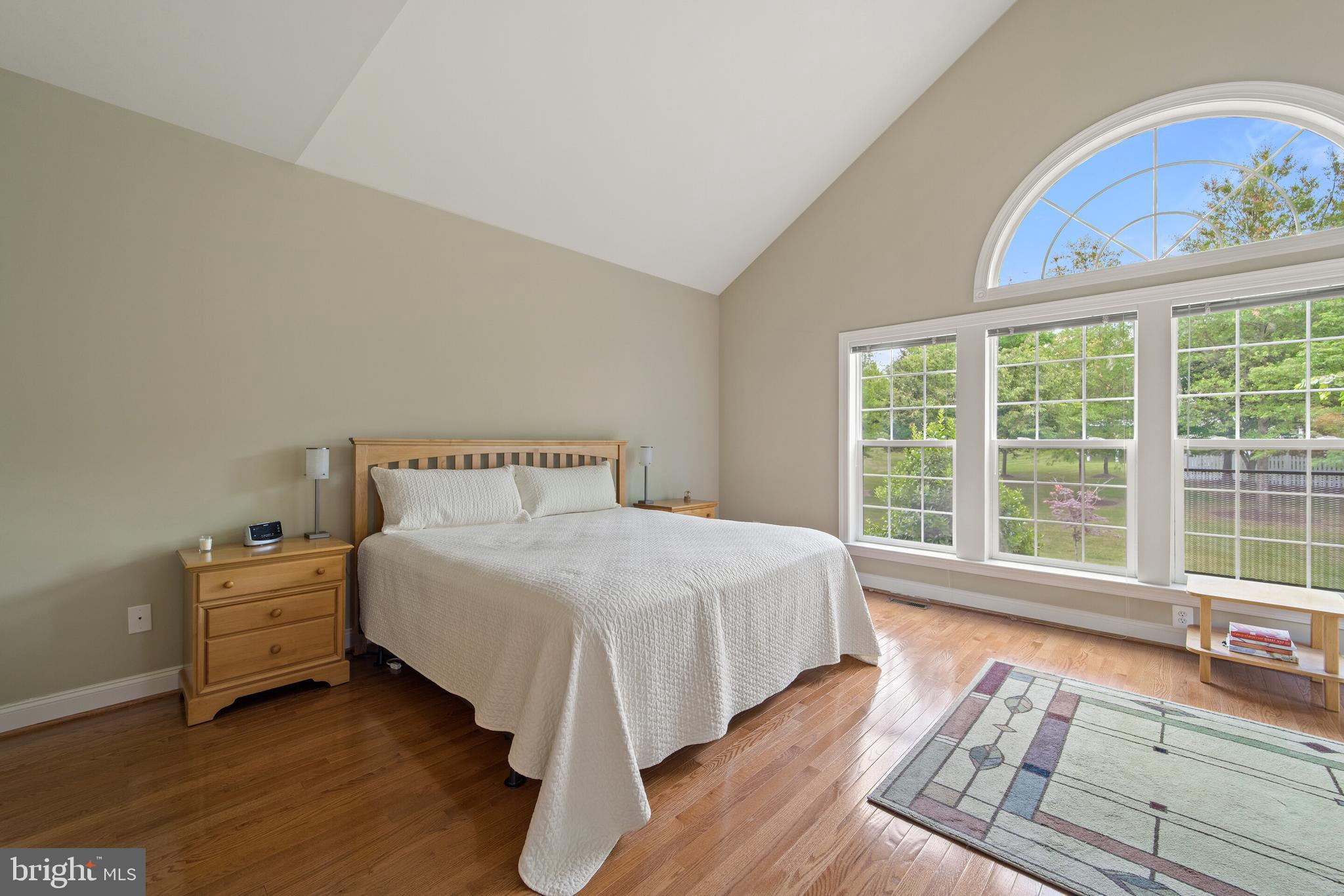 BELMONT LAND BAY - Residential