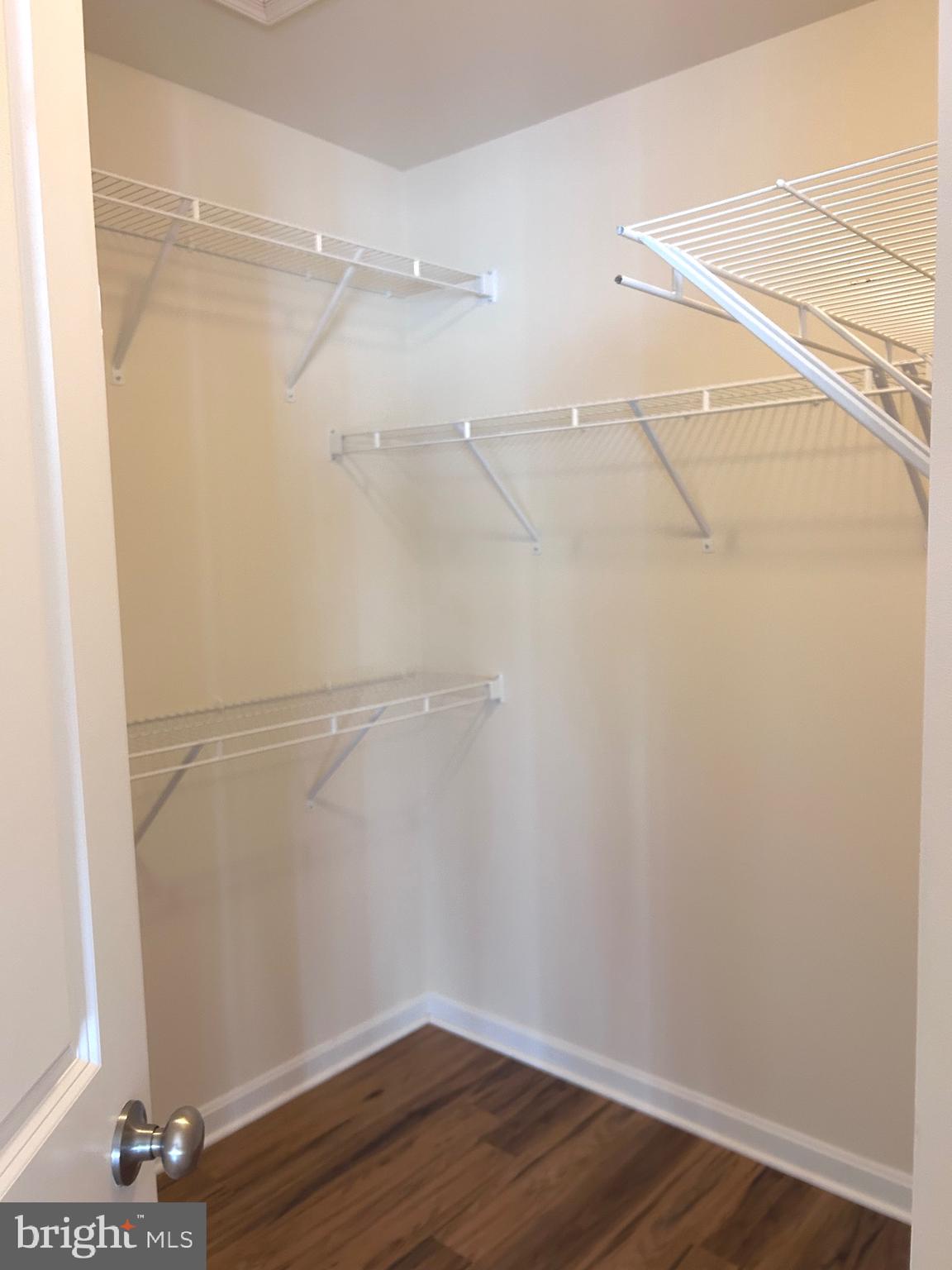 WOODMORE TOWNE CENTRE - Residential