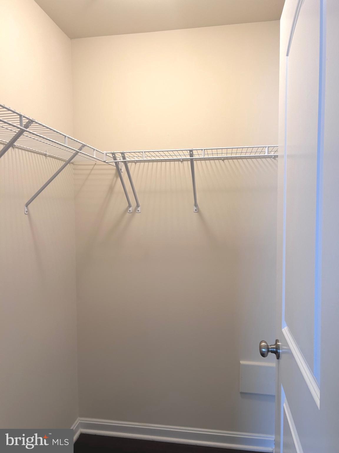 WOODMORE TOWNE CENTRE - Residential