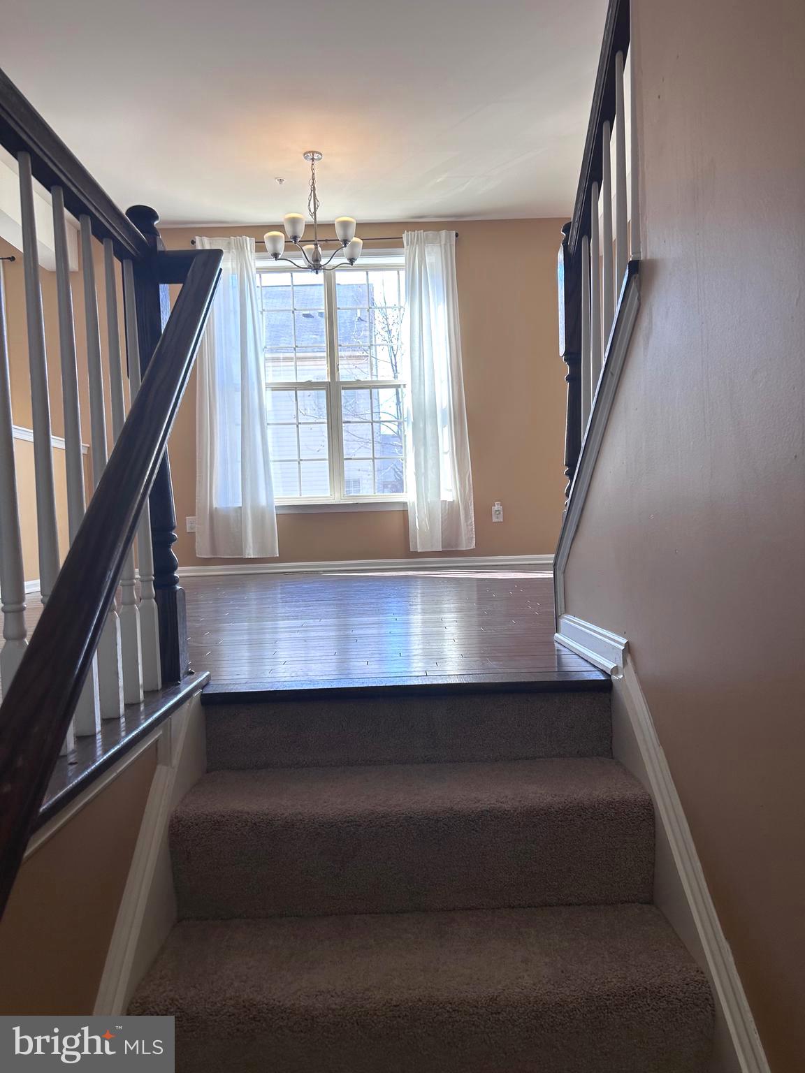 WOODMORE TOWNE CENTRE - Residential