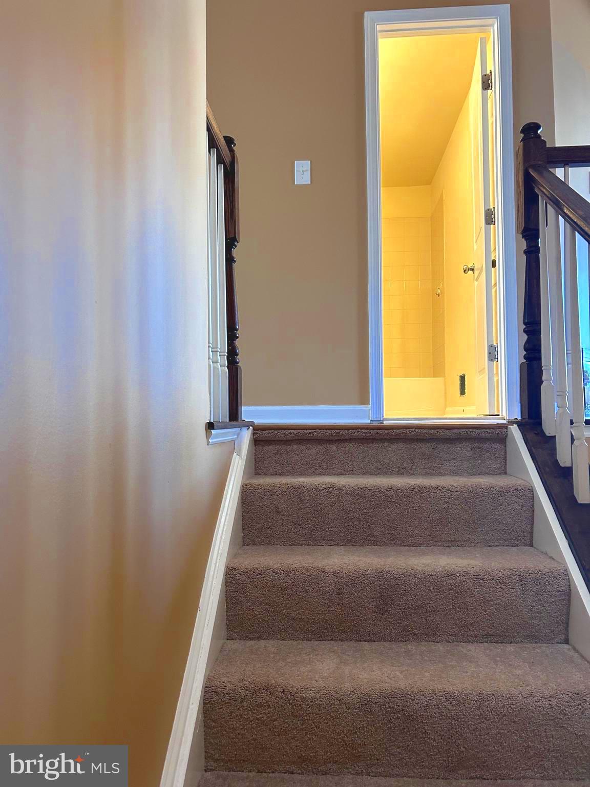 WOODMORE TOWNE CENTRE - Residential