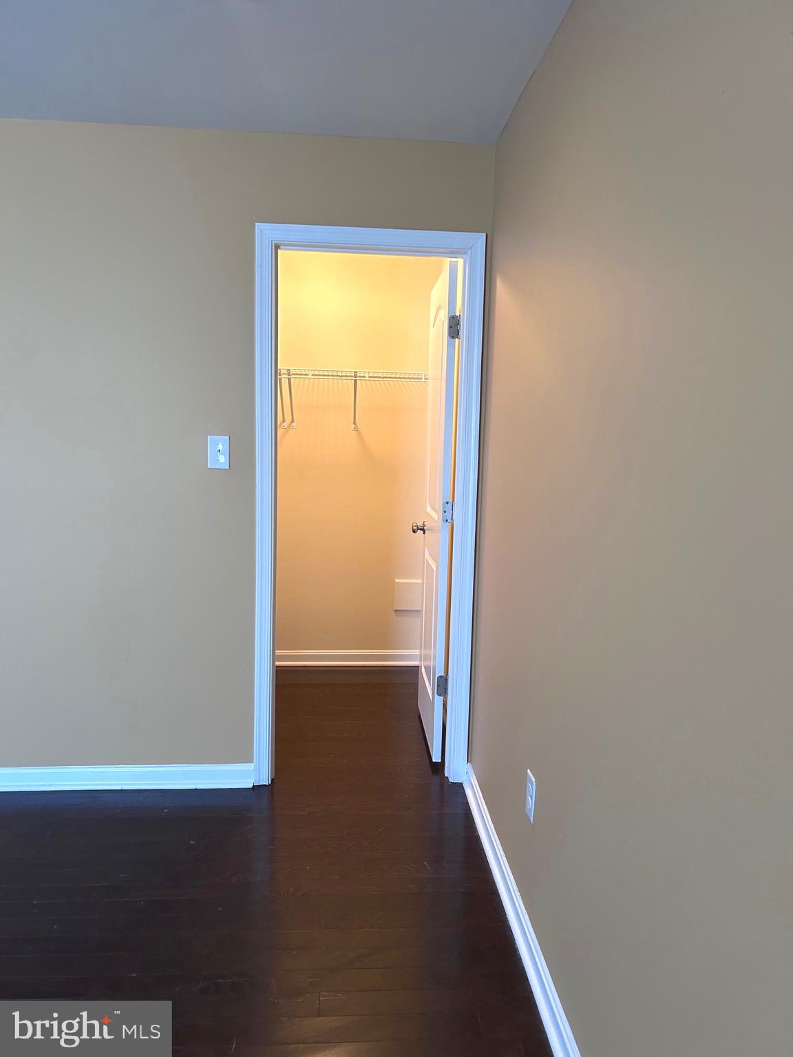 9623 SMITHVIEW PLACE