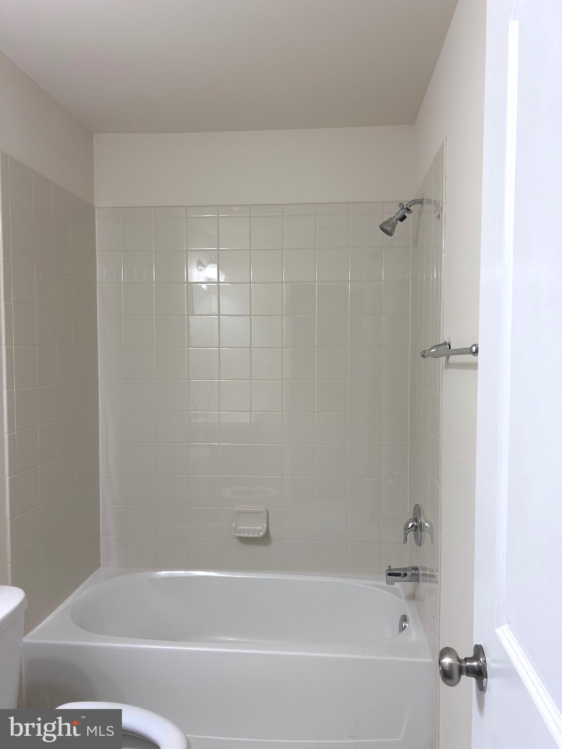 WOODMORE TOWNE CENTRE - Residential