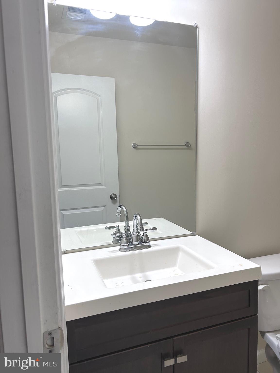 WOODMORE TOWNE CENTRE - Residential