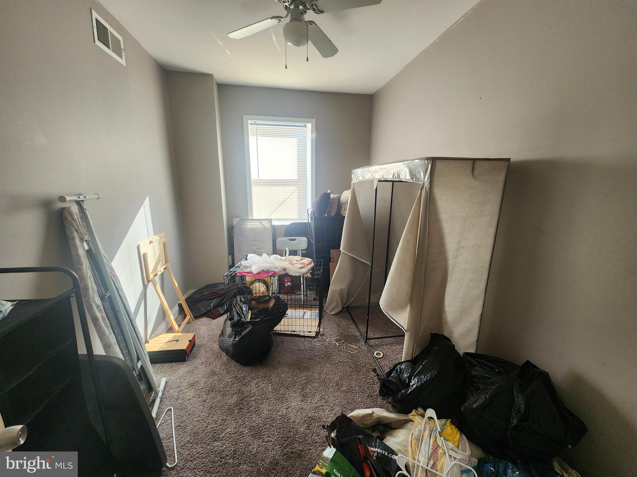 CENTRAL PARK HEIGHTS - Residential