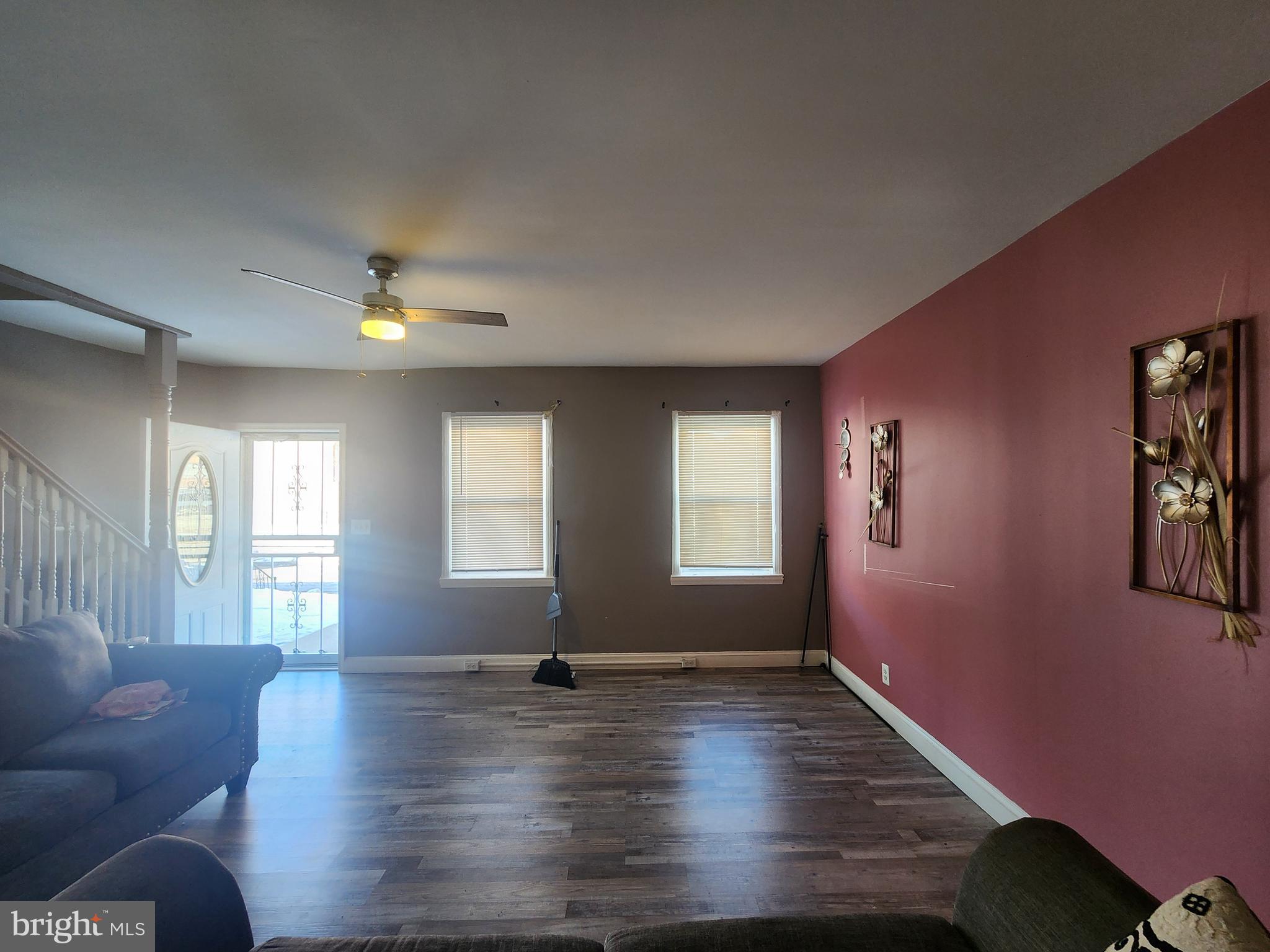 CENTRAL PARK HEIGHTS - Residential