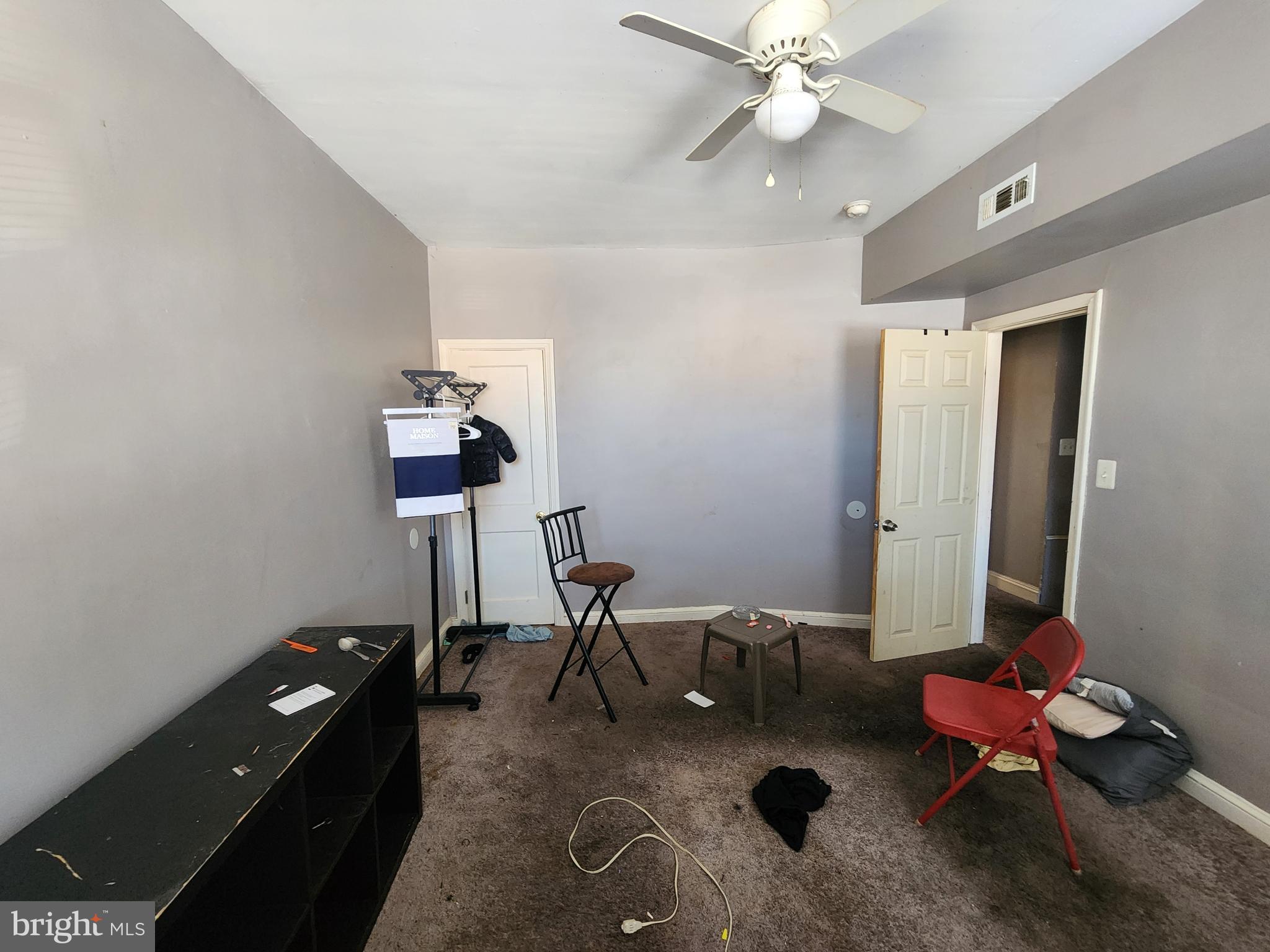 CENTRAL PARK HEIGHTS - Residential