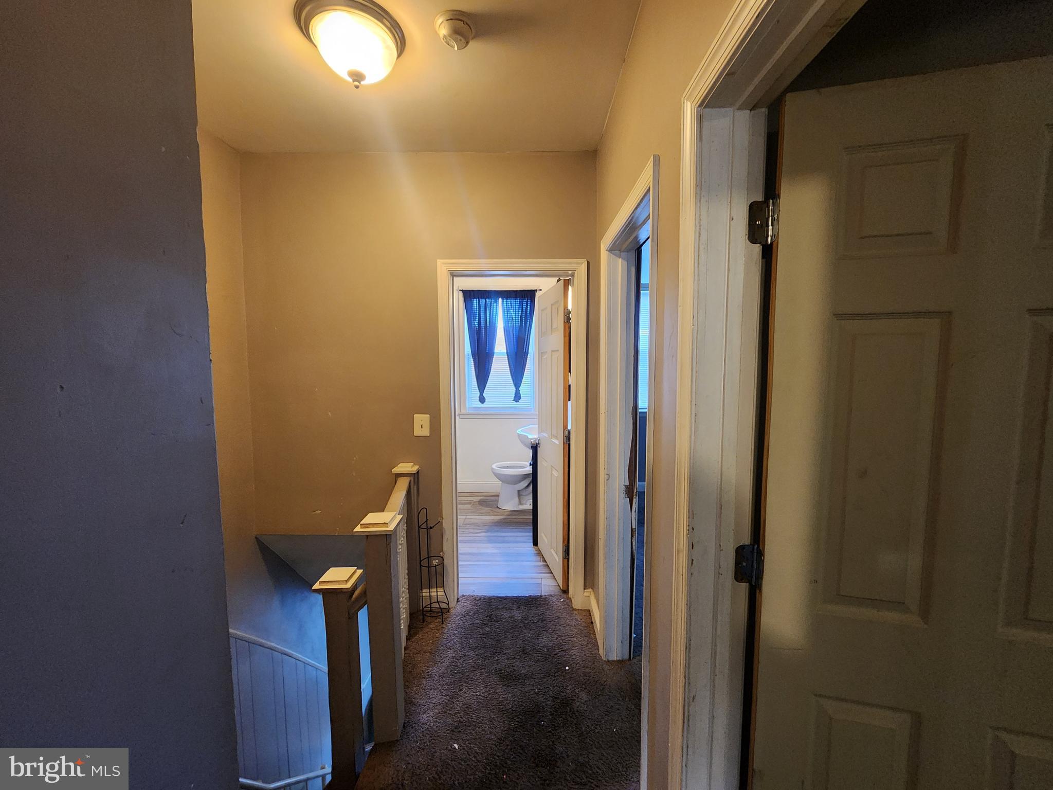 CENTRAL PARK HEIGHTS - Residential