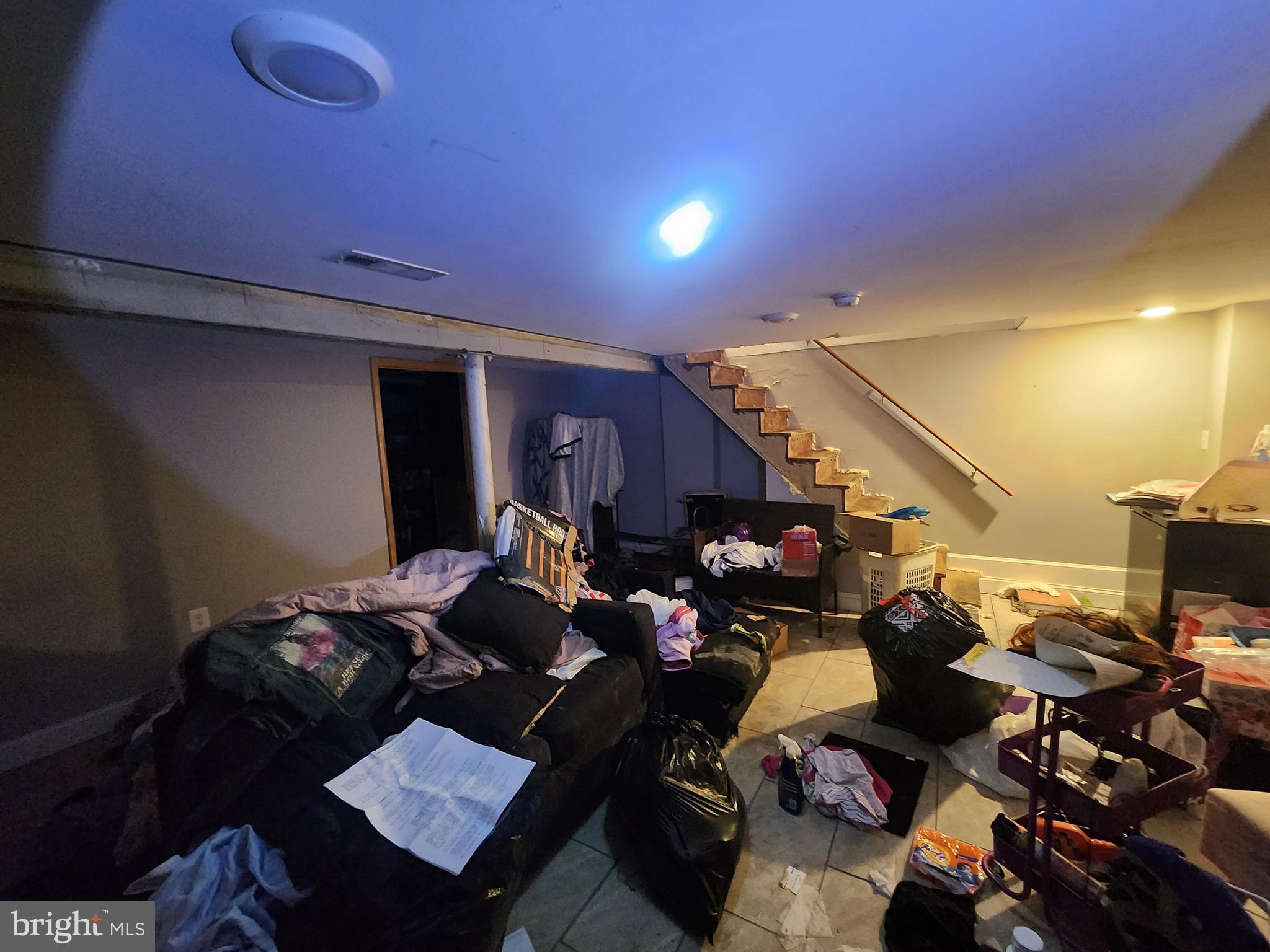 CENTRAL PARK HEIGHTS - Residential