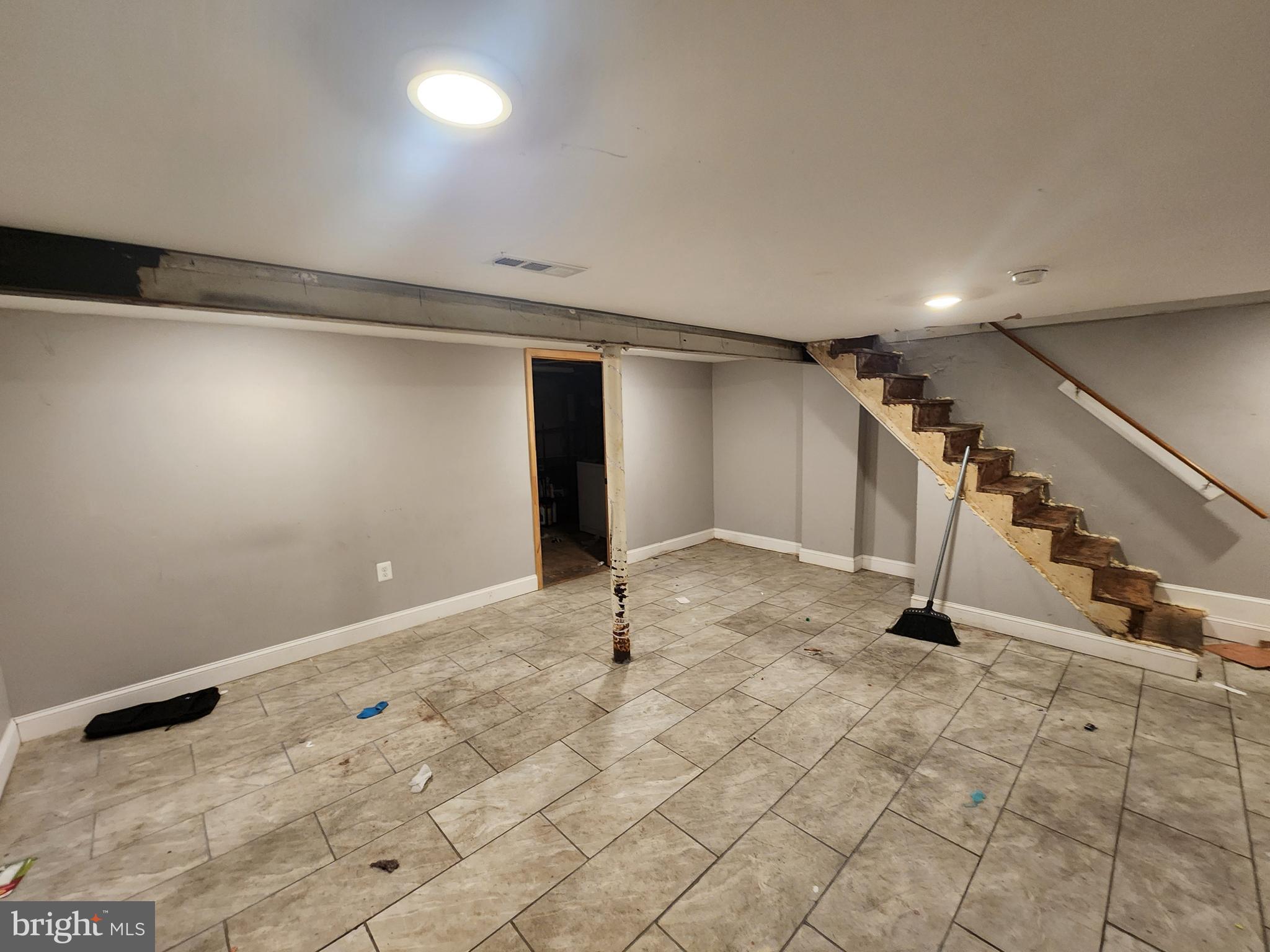 CENTRAL PARK HEIGHTS - Residential