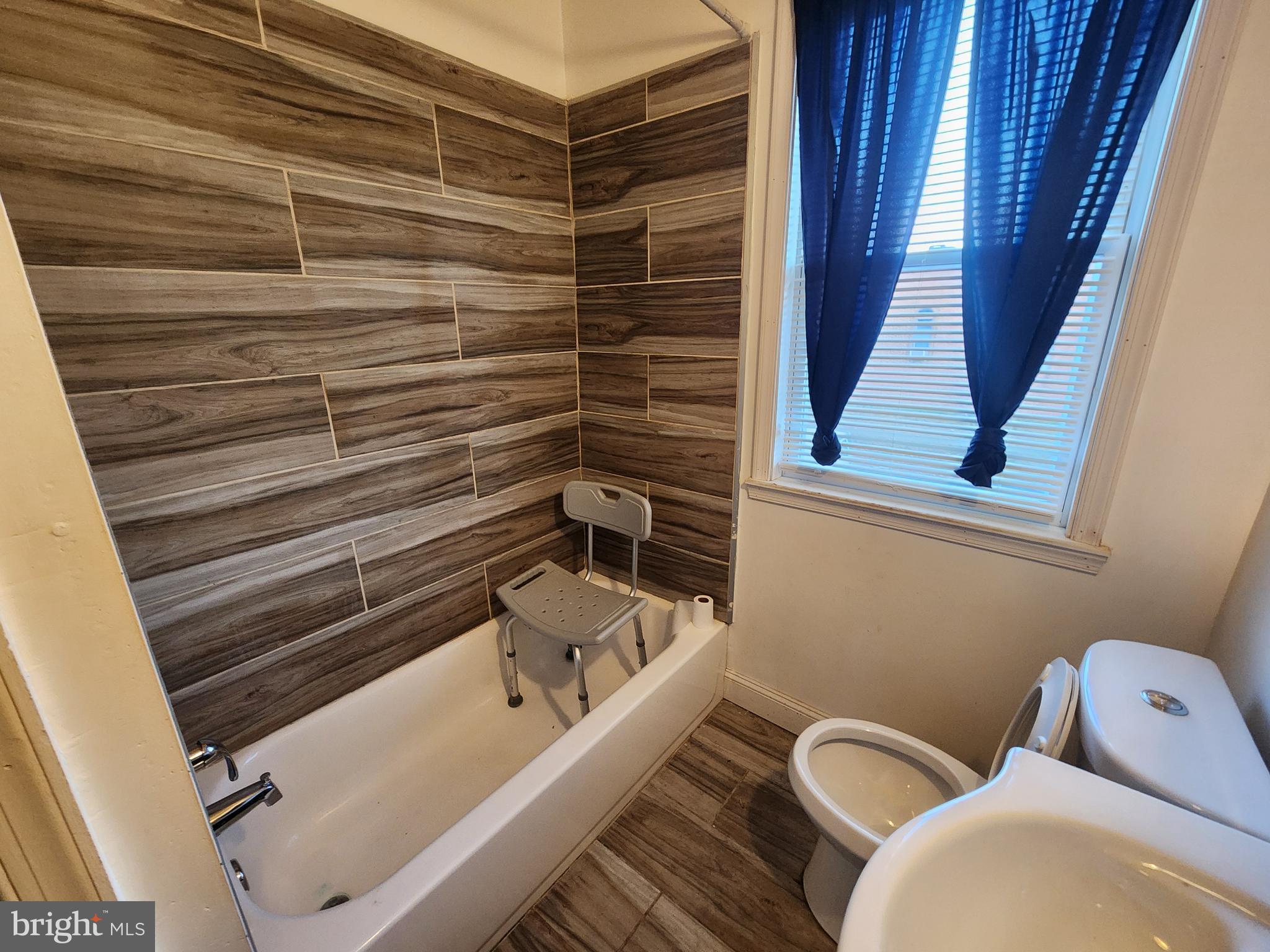 CENTRAL PARK HEIGHTS - Residential