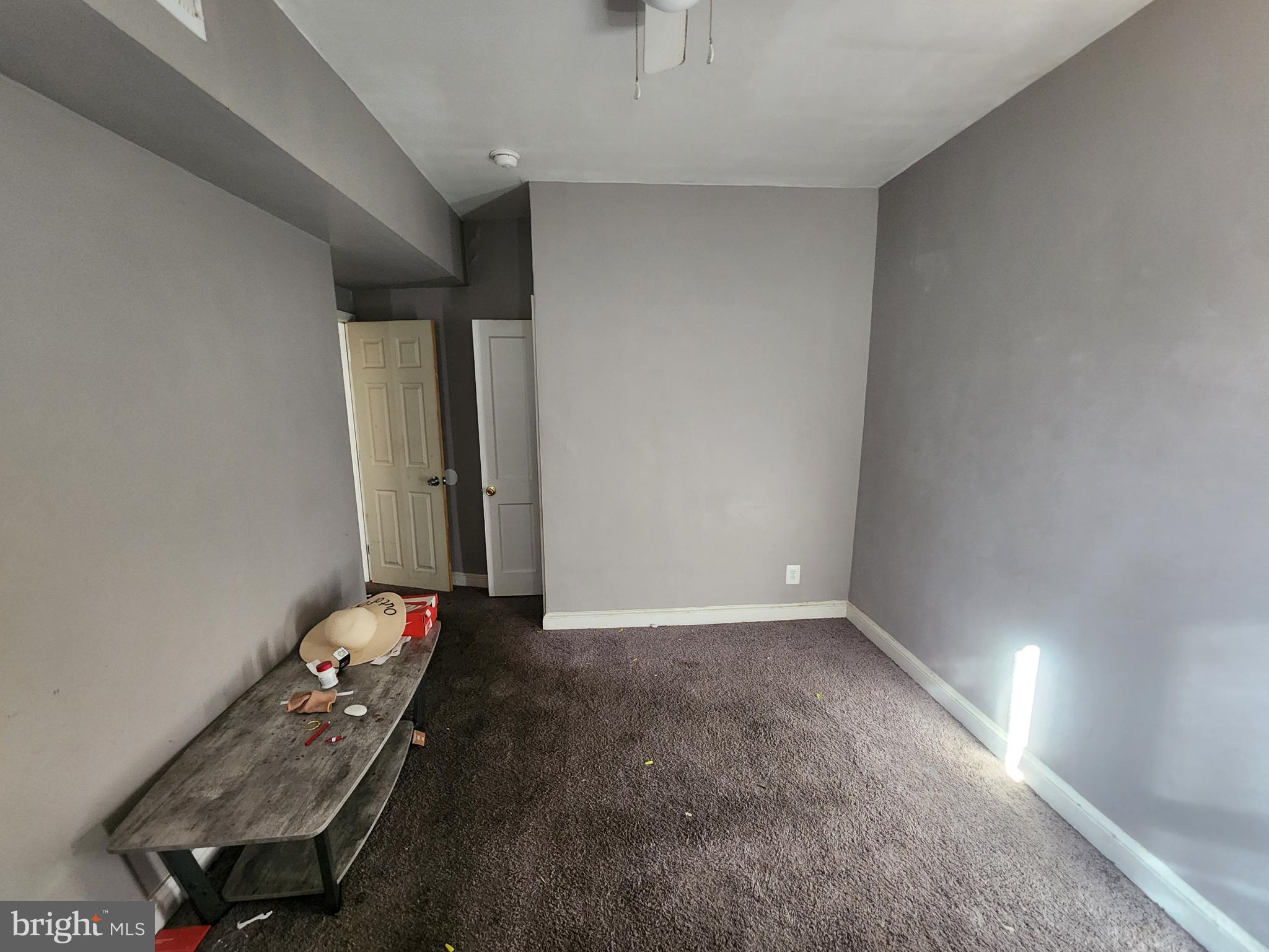 CENTRAL PARK HEIGHTS - Residential