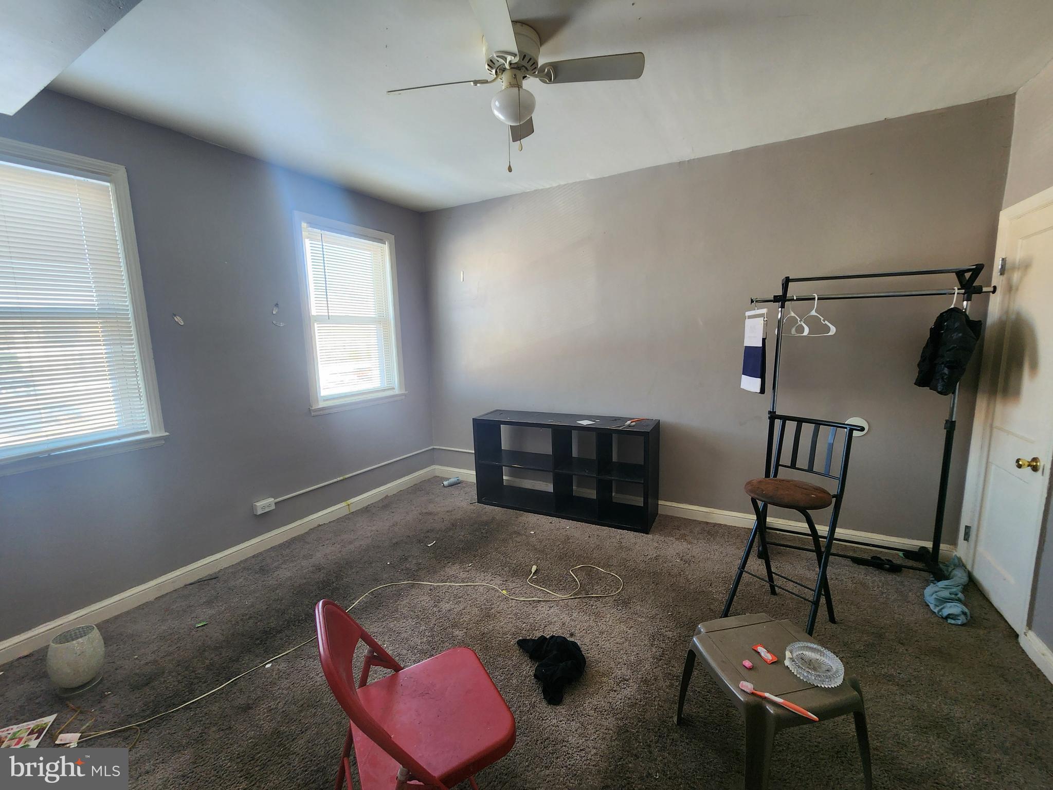 CENTRAL PARK HEIGHTS - Residential