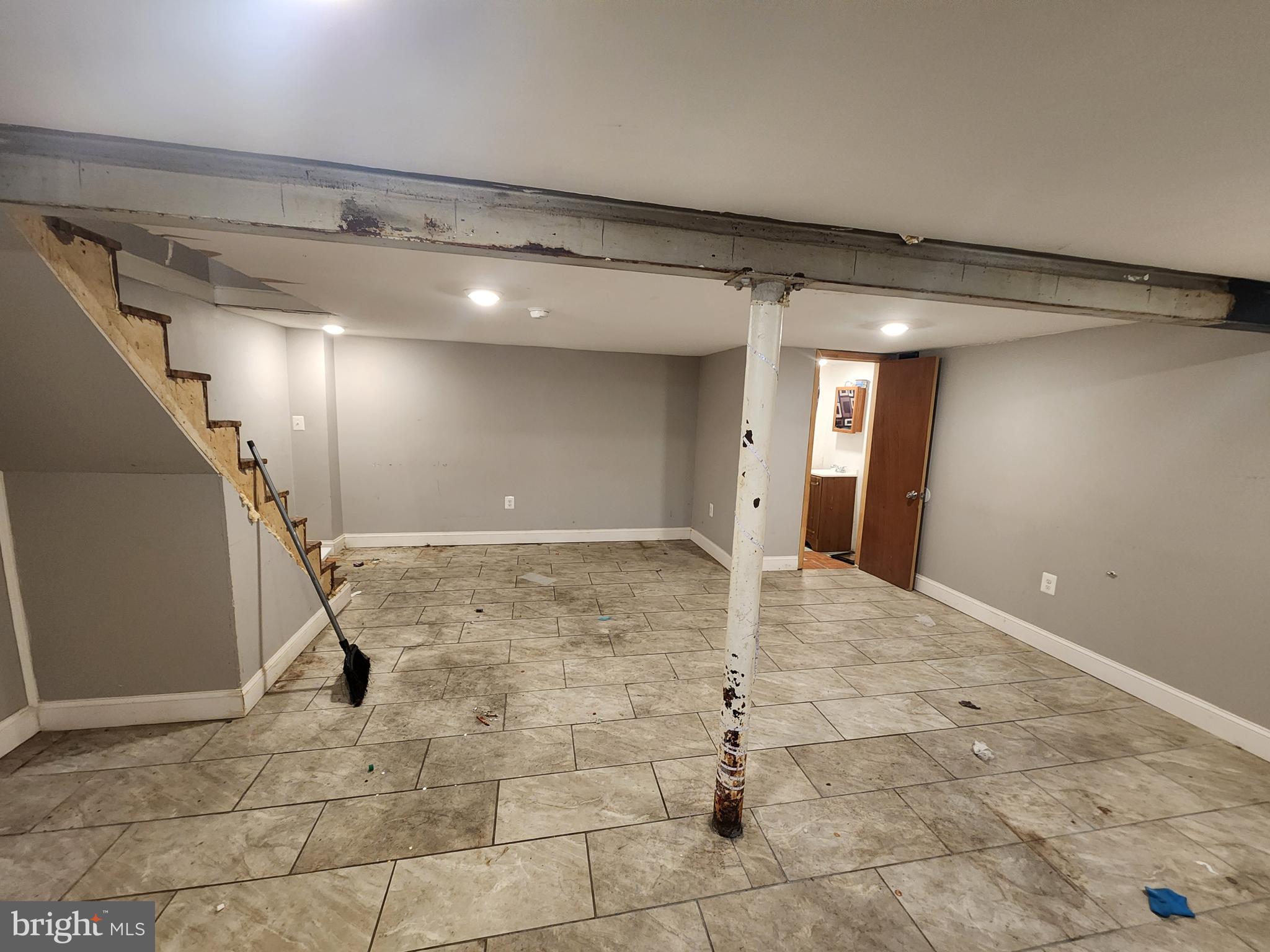 CENTRAL PARK HEIGHTS - Residential