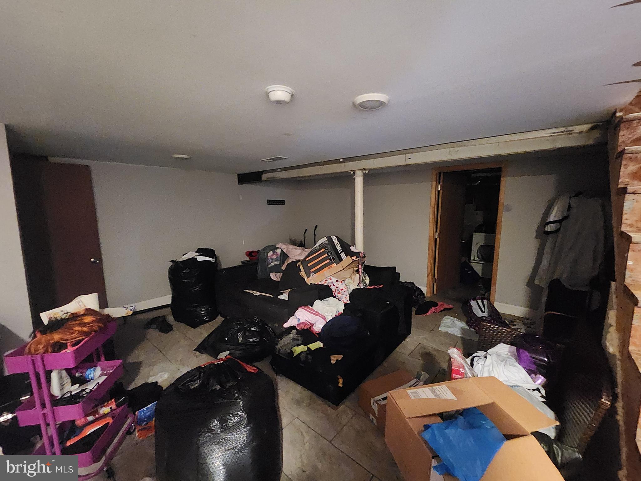 CENTRAL PARK HEIGHTS - Residential