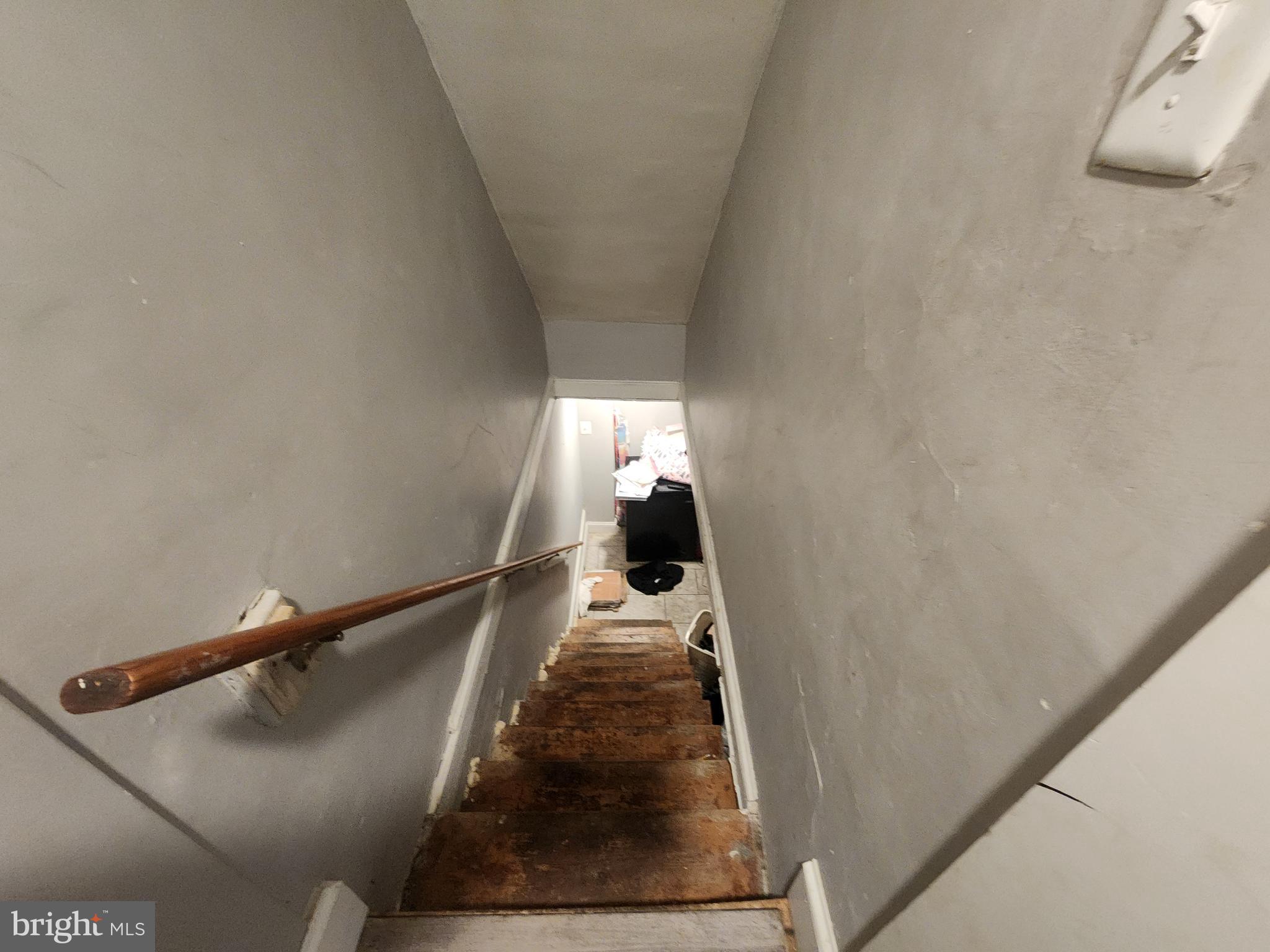 CENTRAL PARK HEIGHTS - Residential