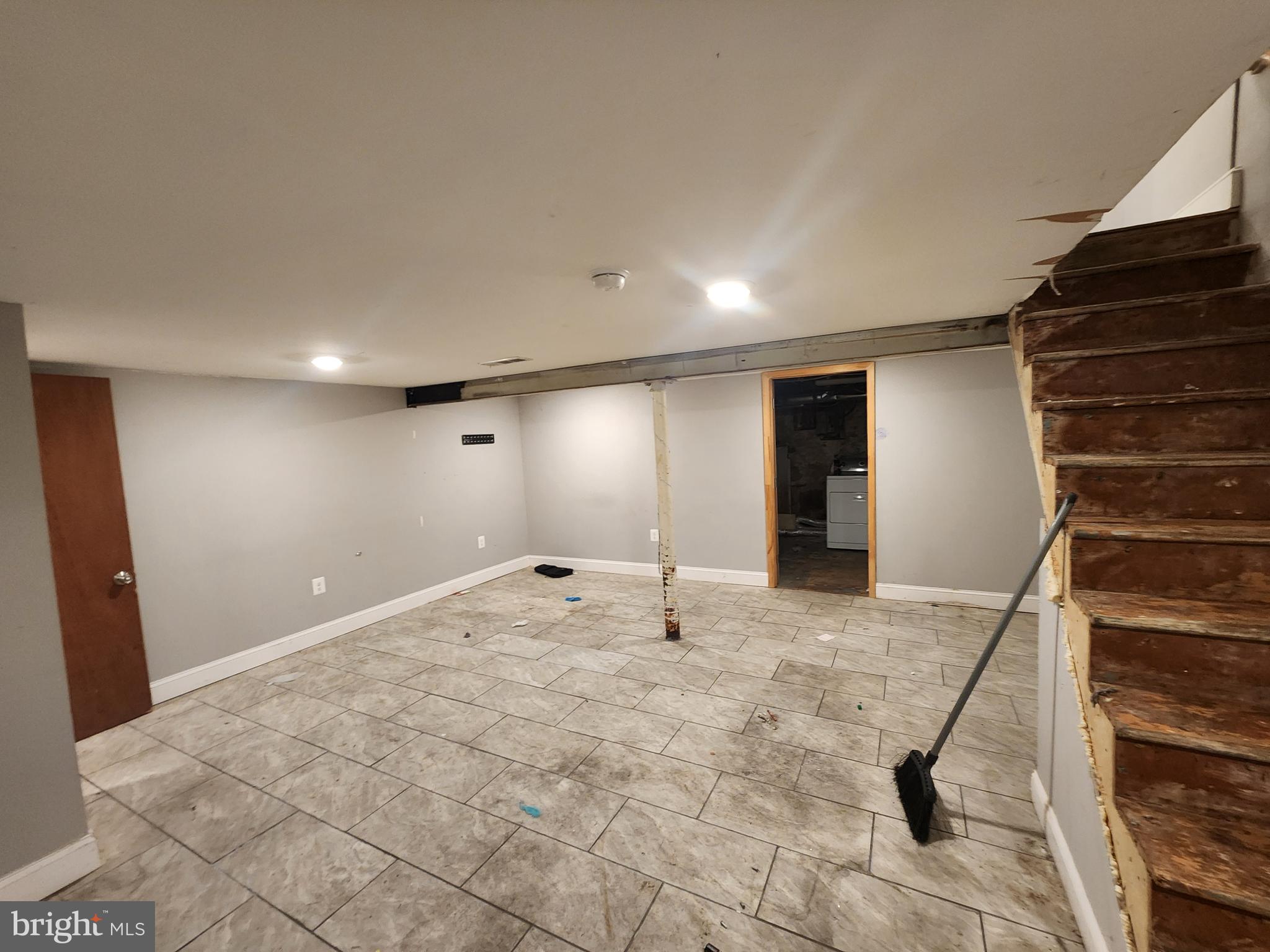 CENTRAL PARK HEIGHTS - Residential