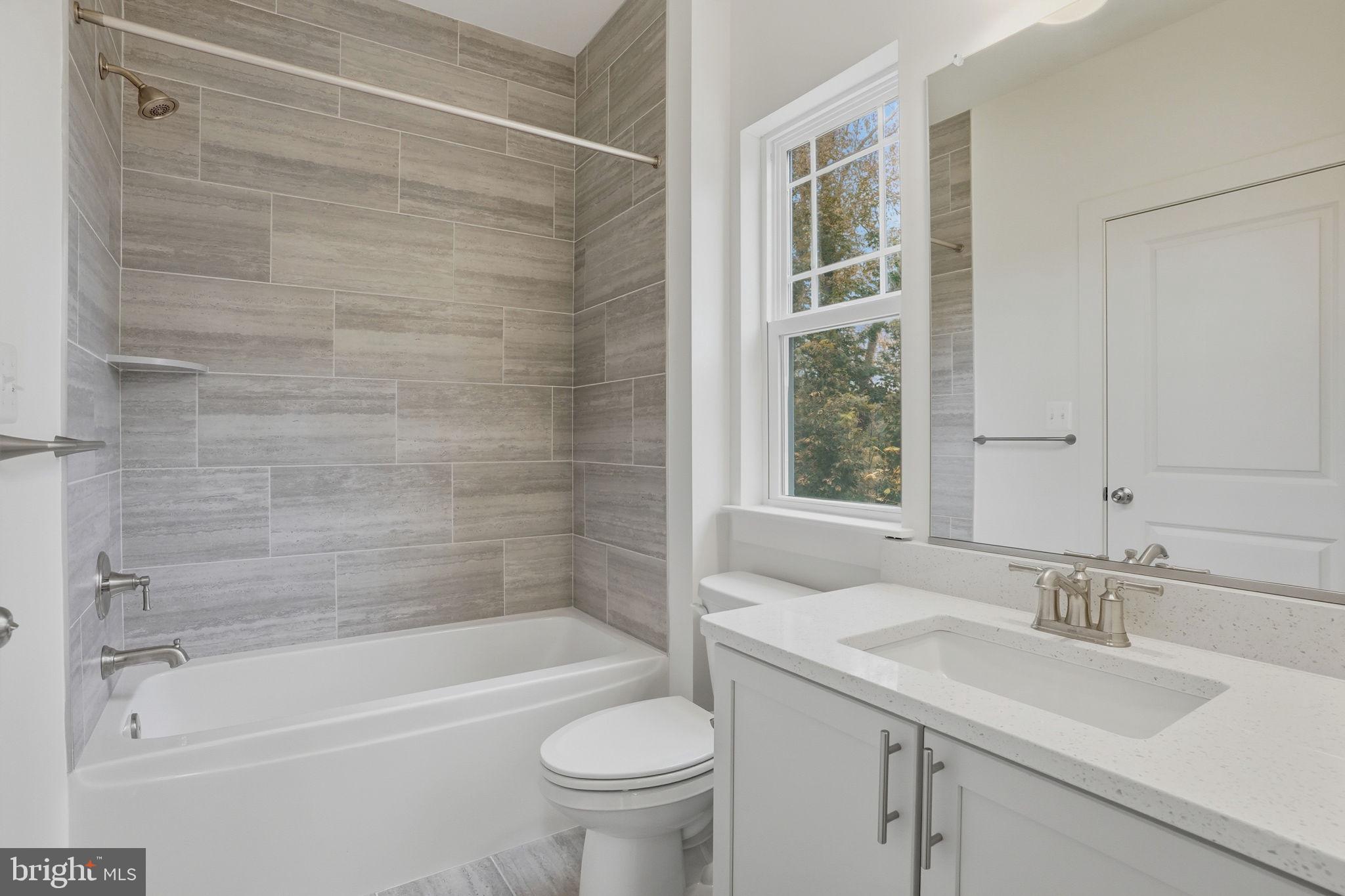 OYSTER HOUSE VILLAGE - Residential