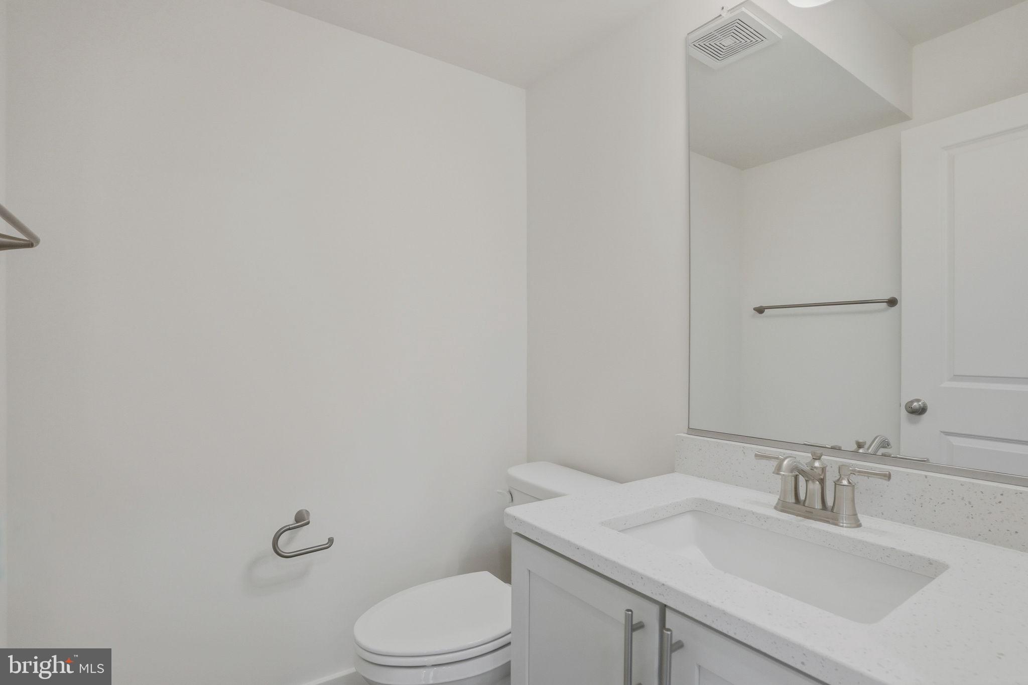 OYSTER HOUSE VILLAGE - Residential