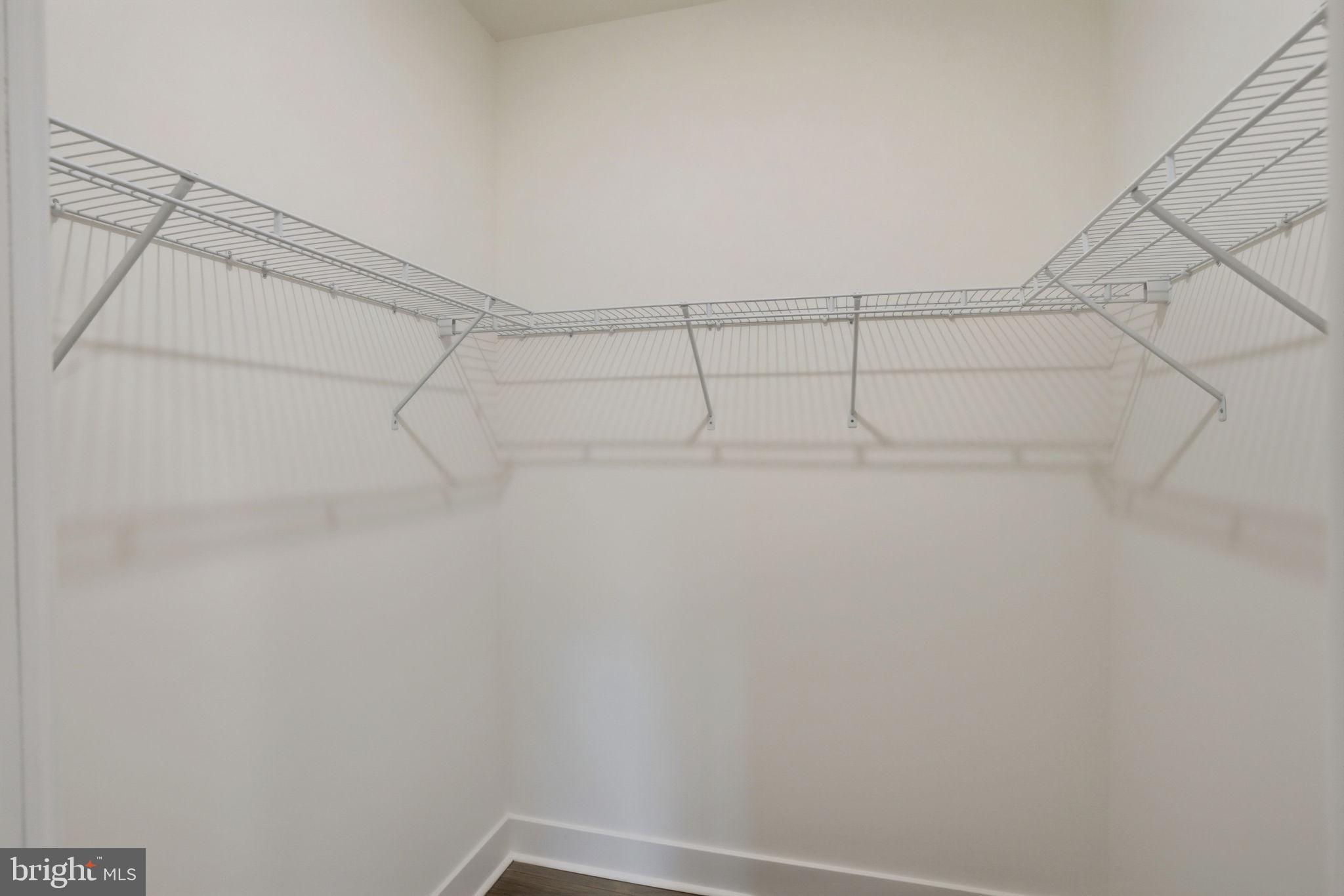 OYSTER HOUSE VILLAGE - Residential