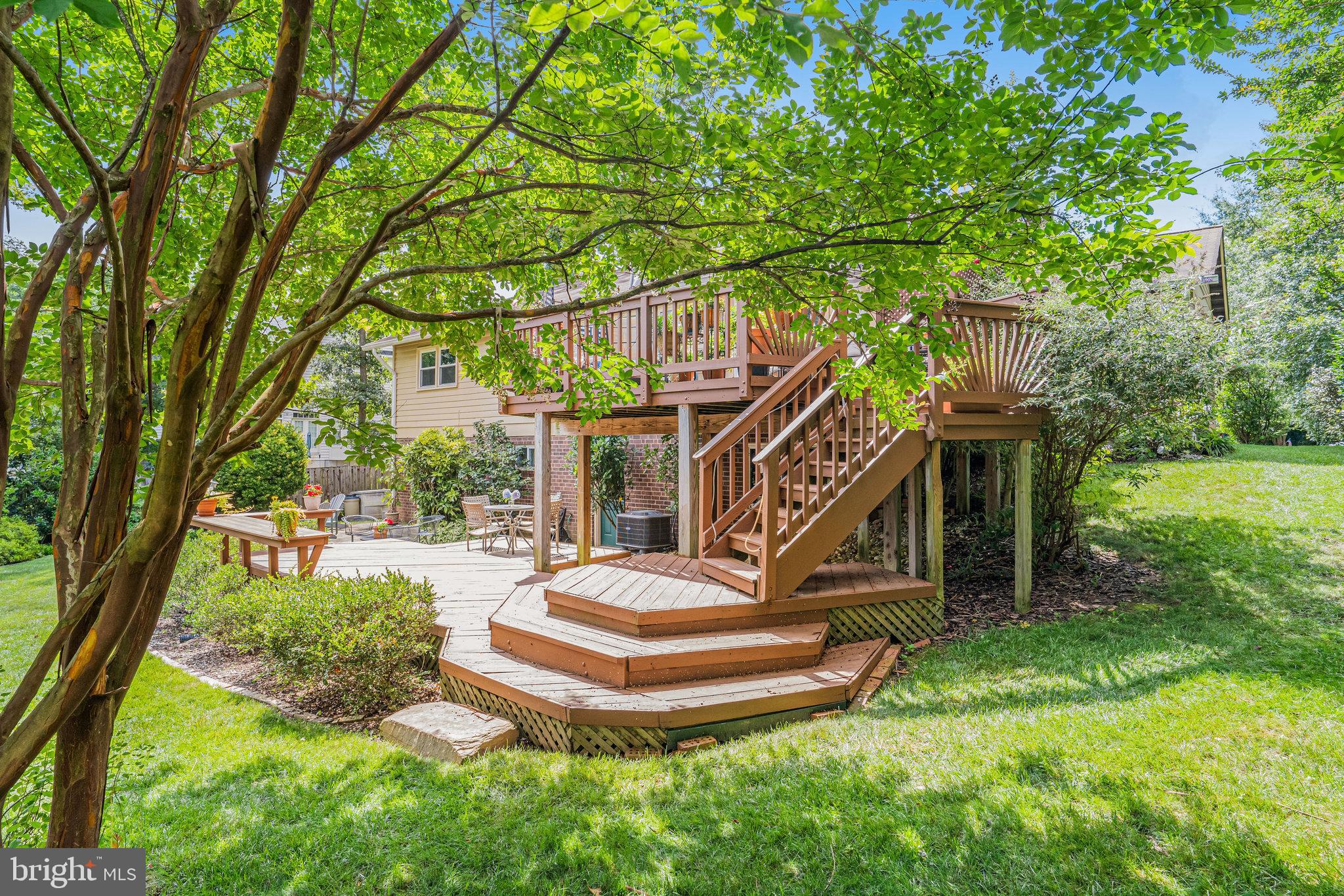 WYNFIELD - Residential