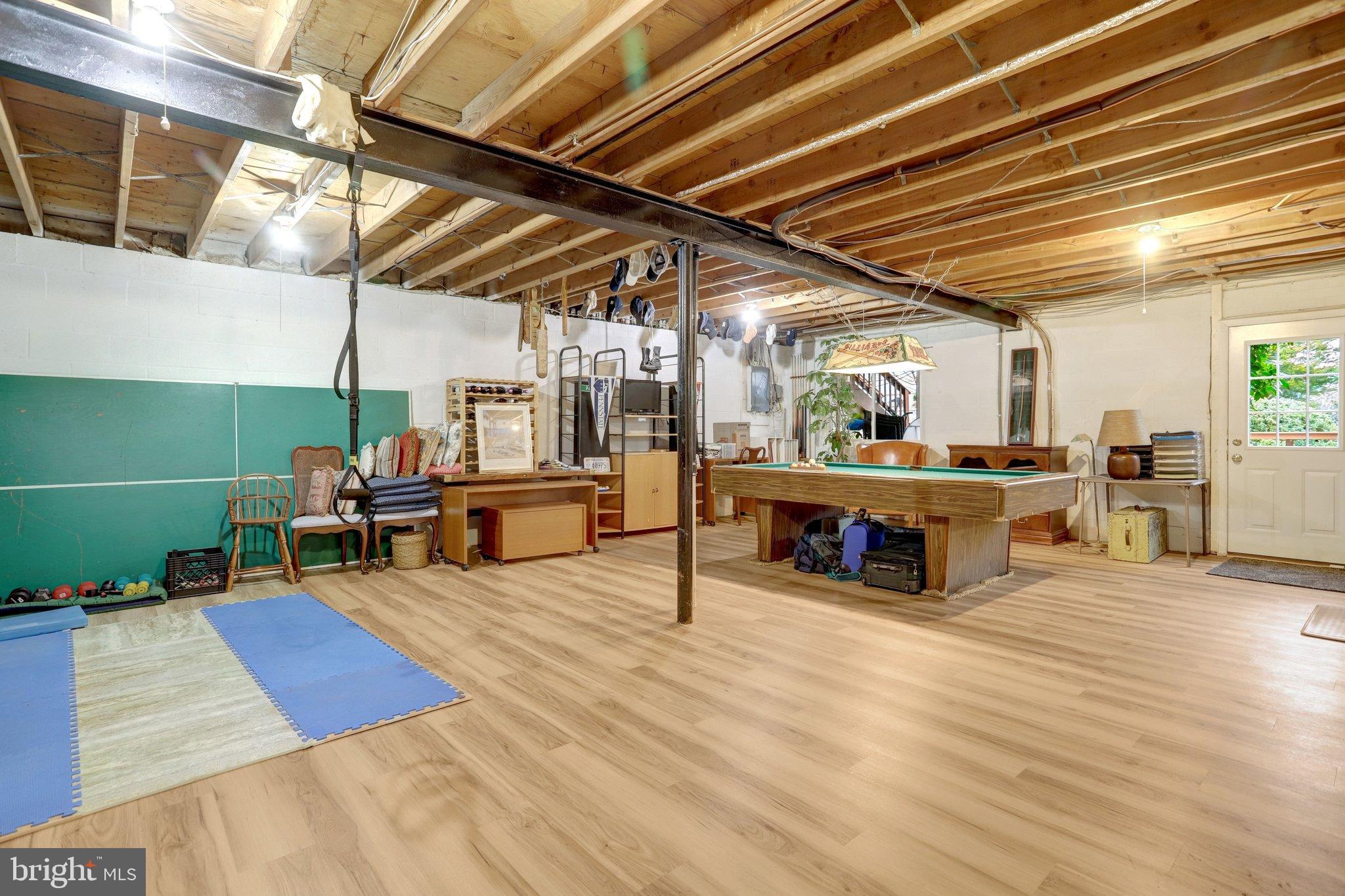 WYNFIELD - Residential