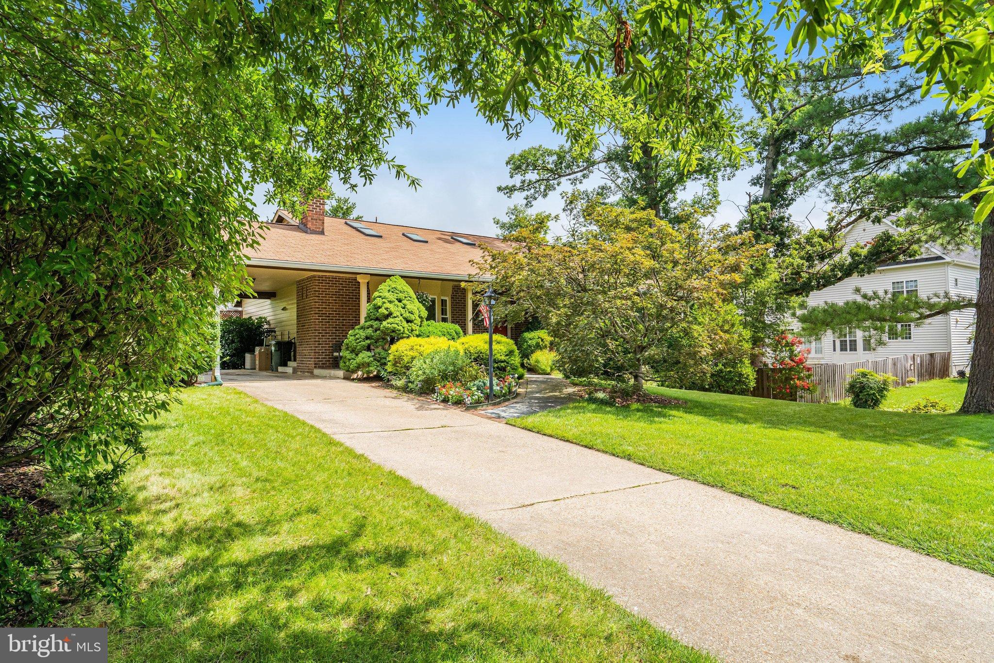 6804 CROSSMAN STREET