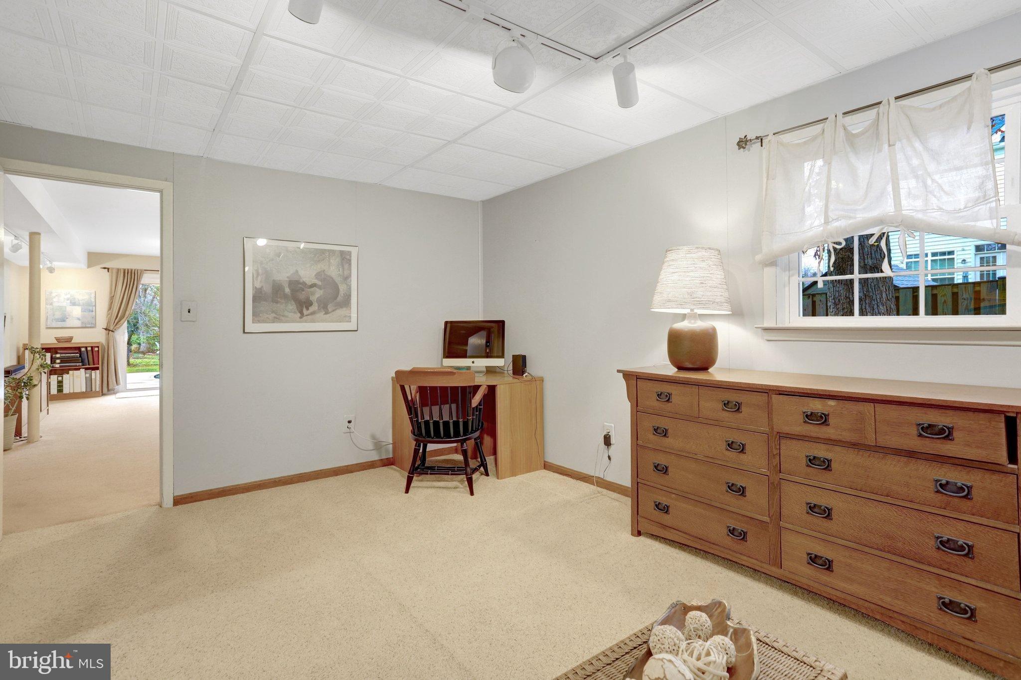 WYNFIELD - Residential