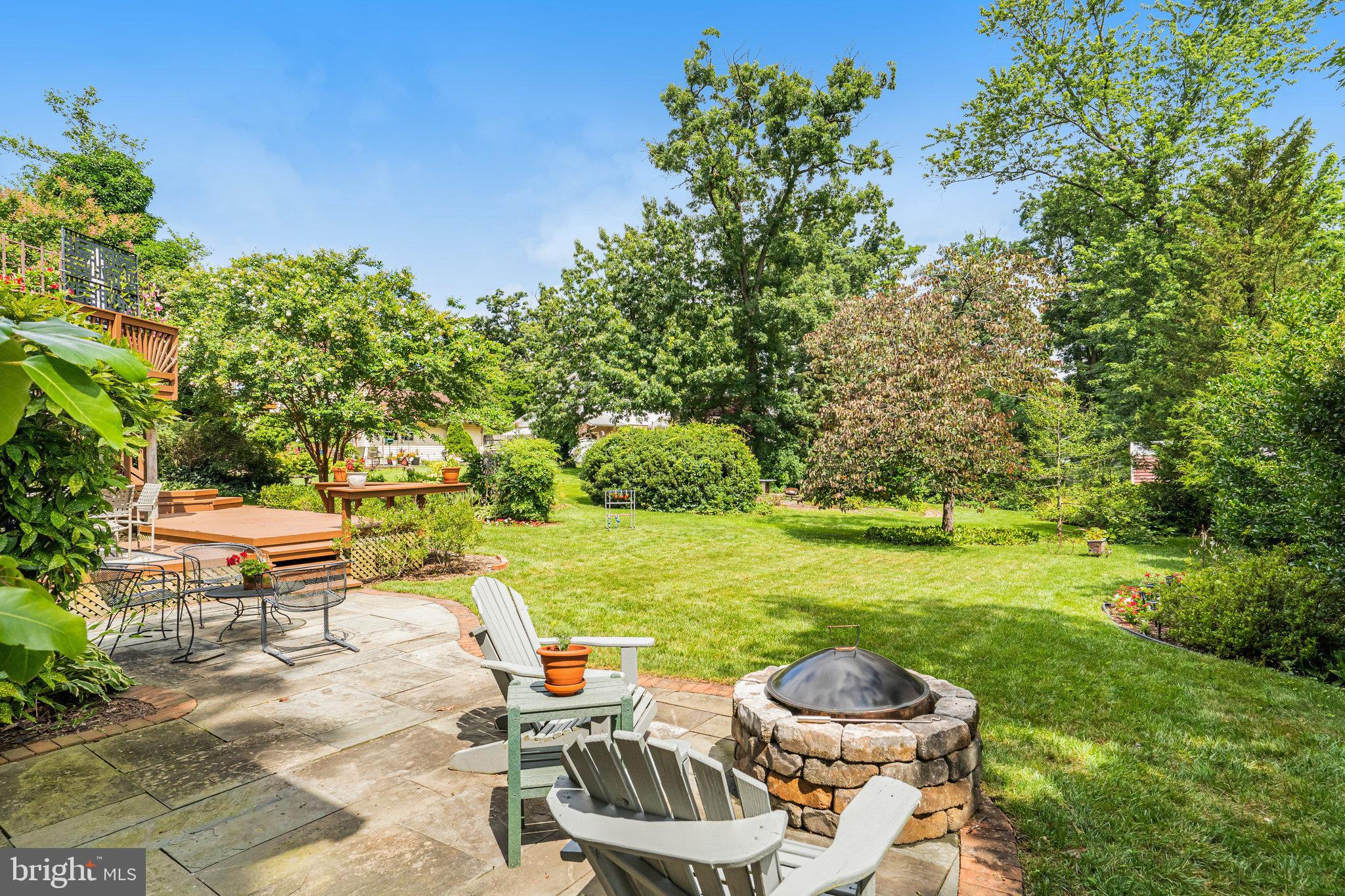 WYNFIELD - Residential