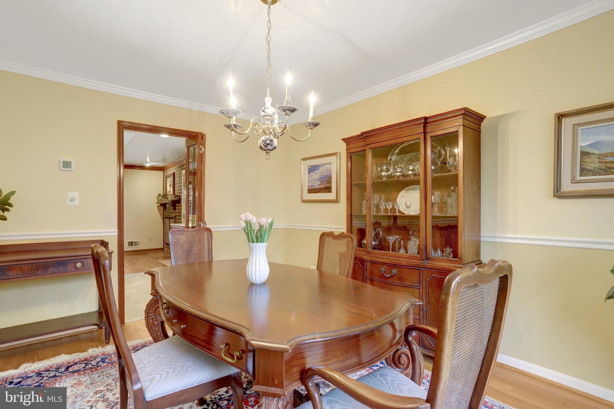 WYNFIELD - Residential