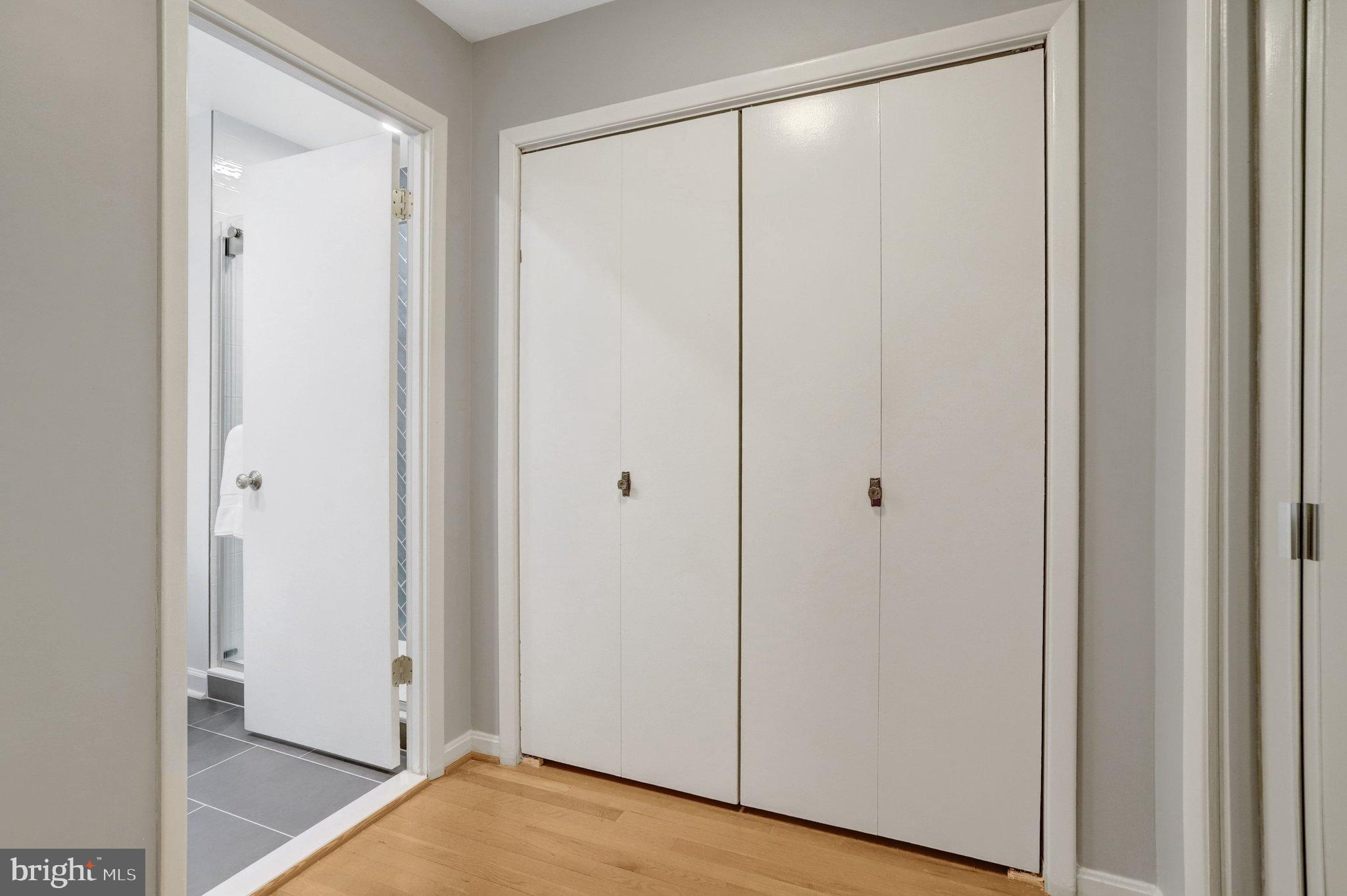 WYNFIELD - Residential