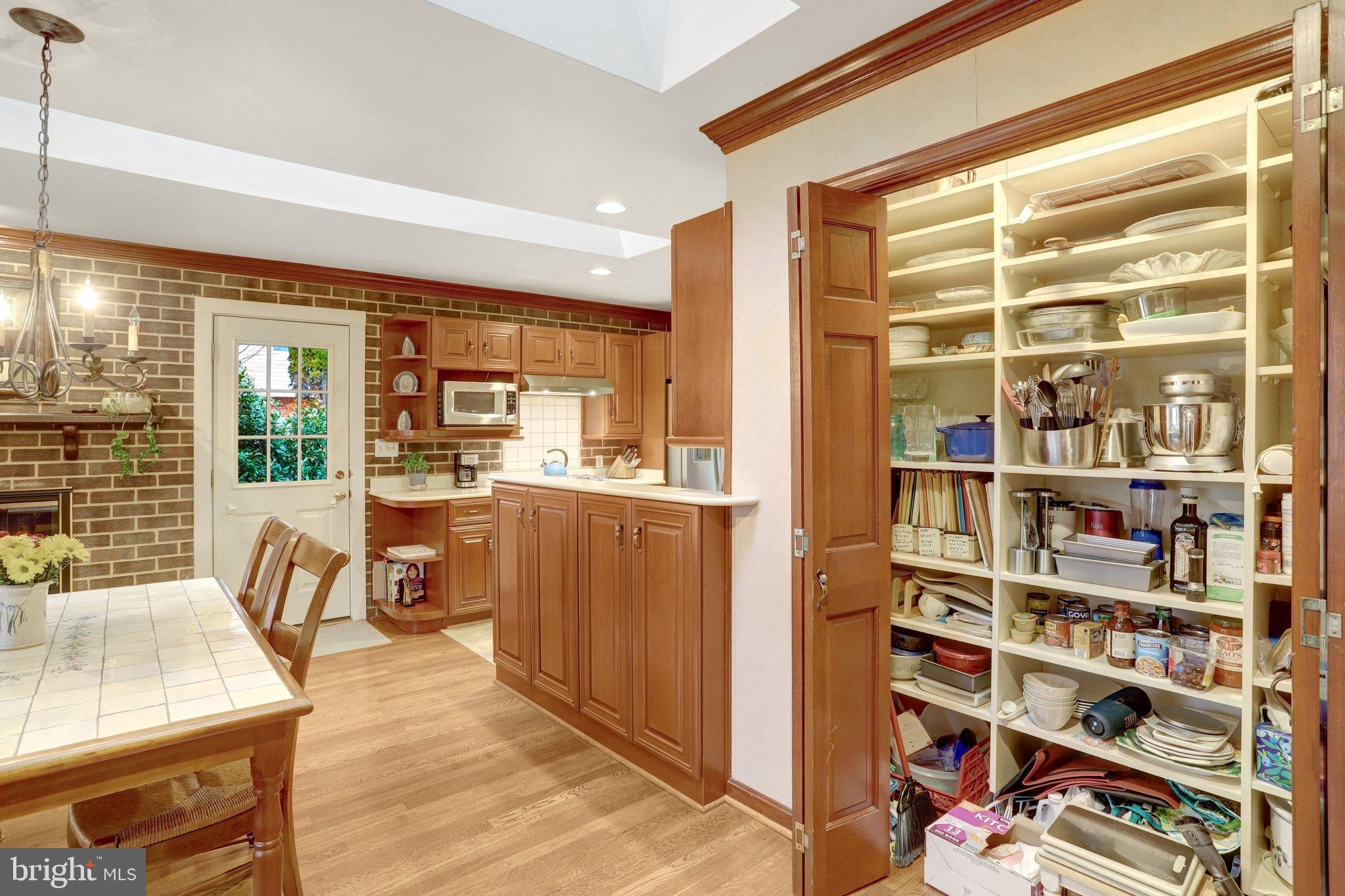 WYNFIELD - Residential