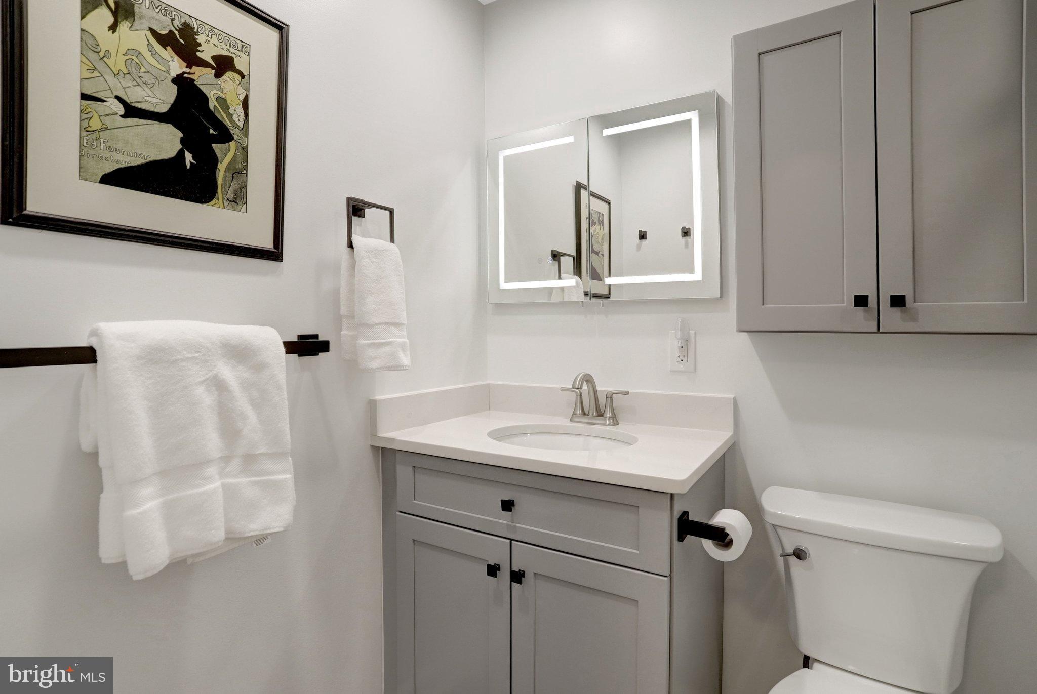 WYNFIELD - Residential