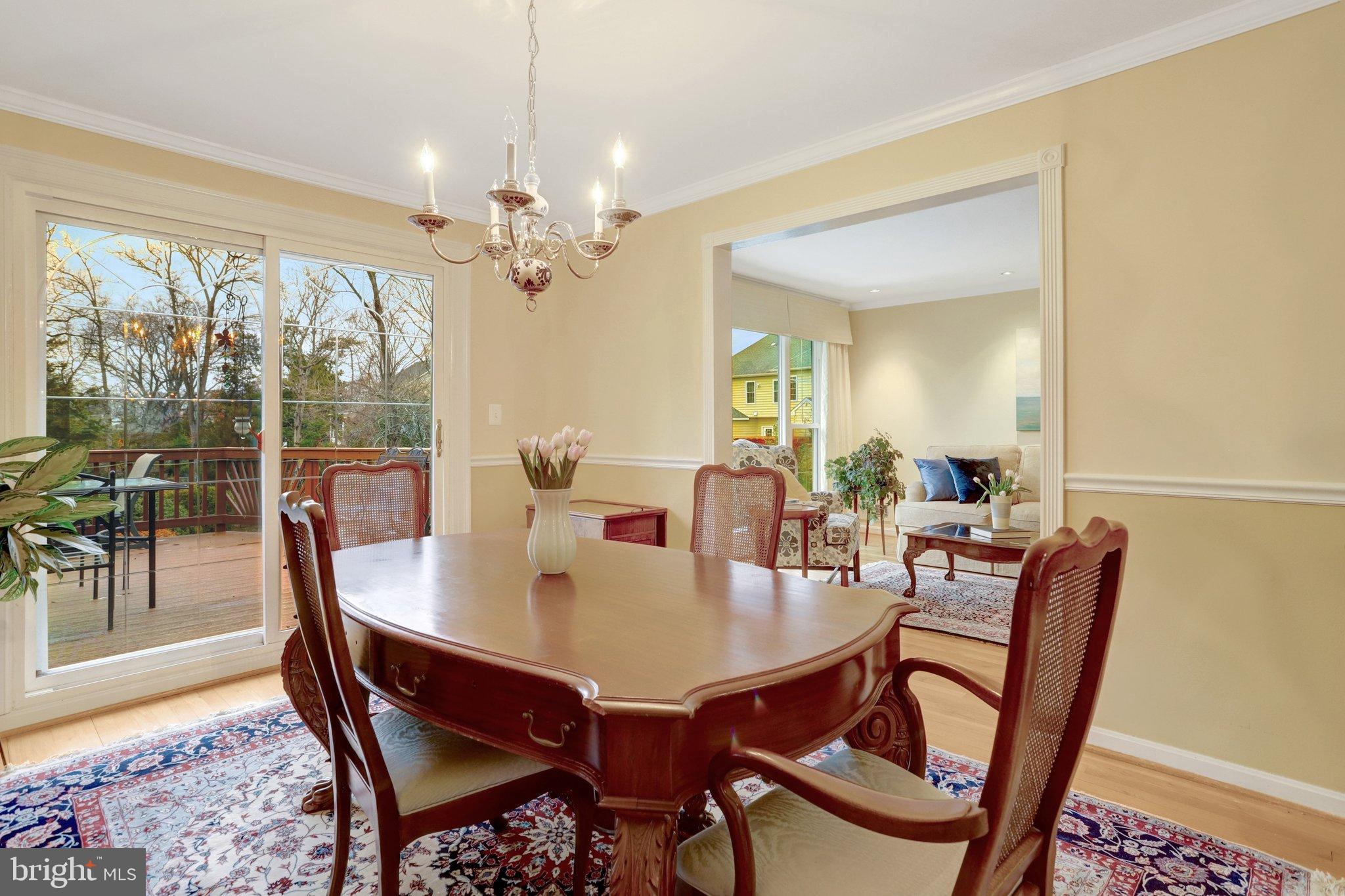 WYNFIELD - Residential