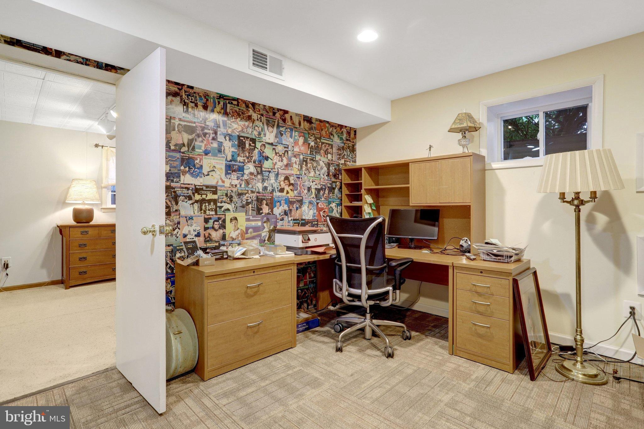 WYNFIELD - Residential