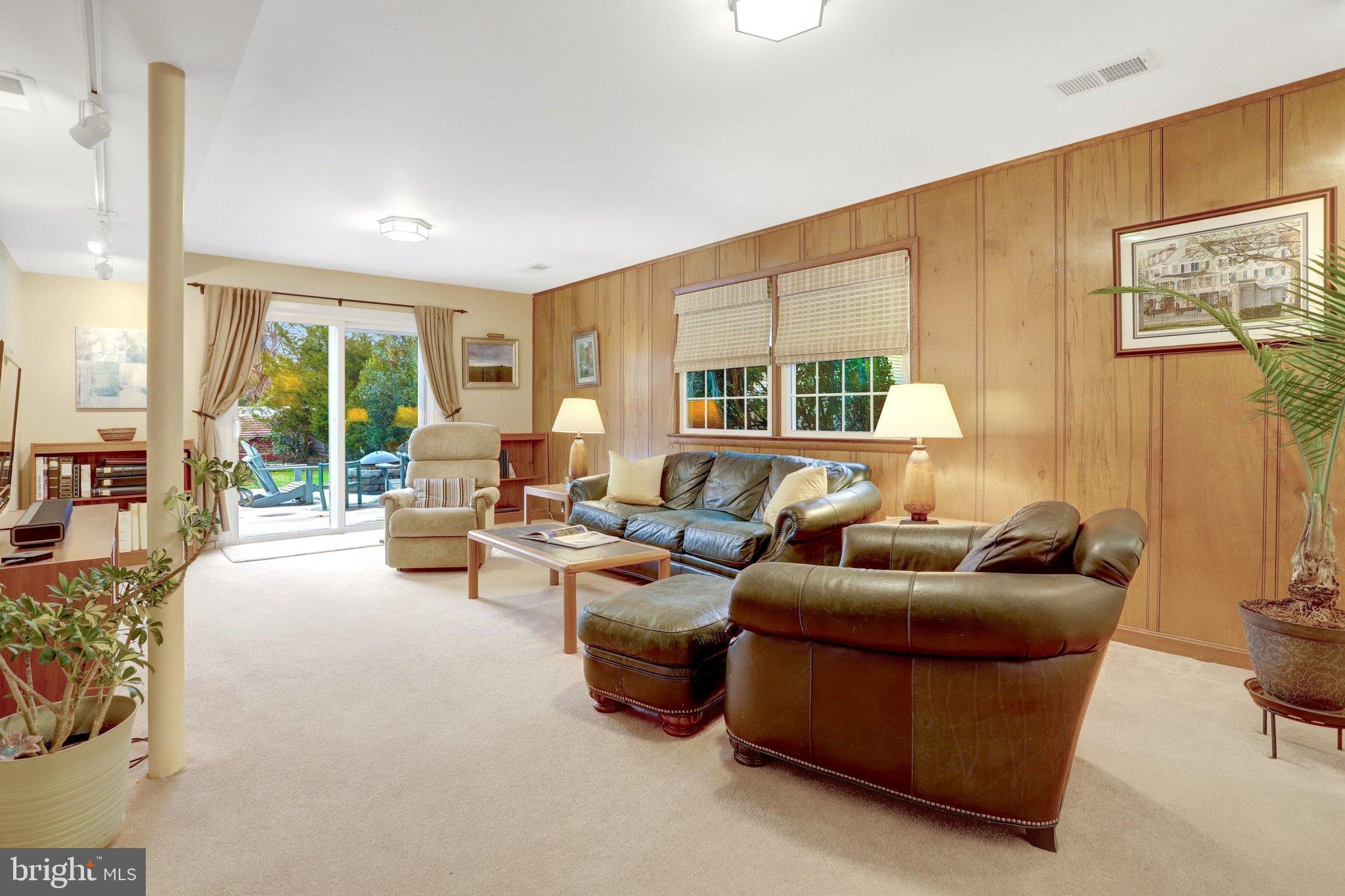 WYNFIELD - Residential