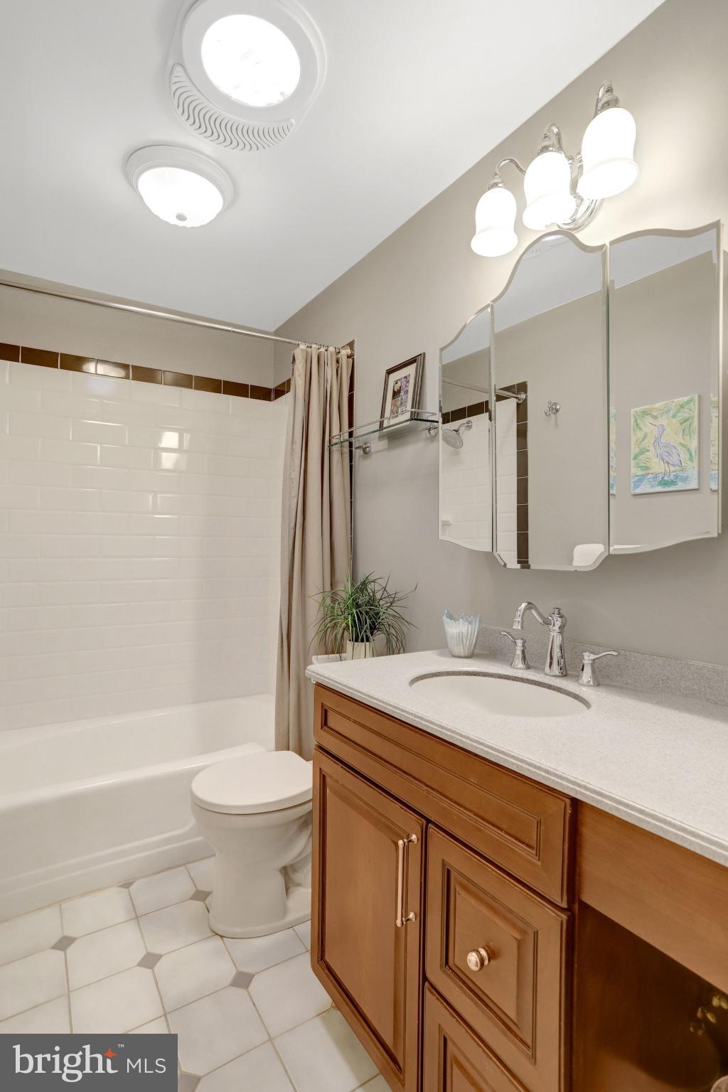 WYNFIELD - Residential