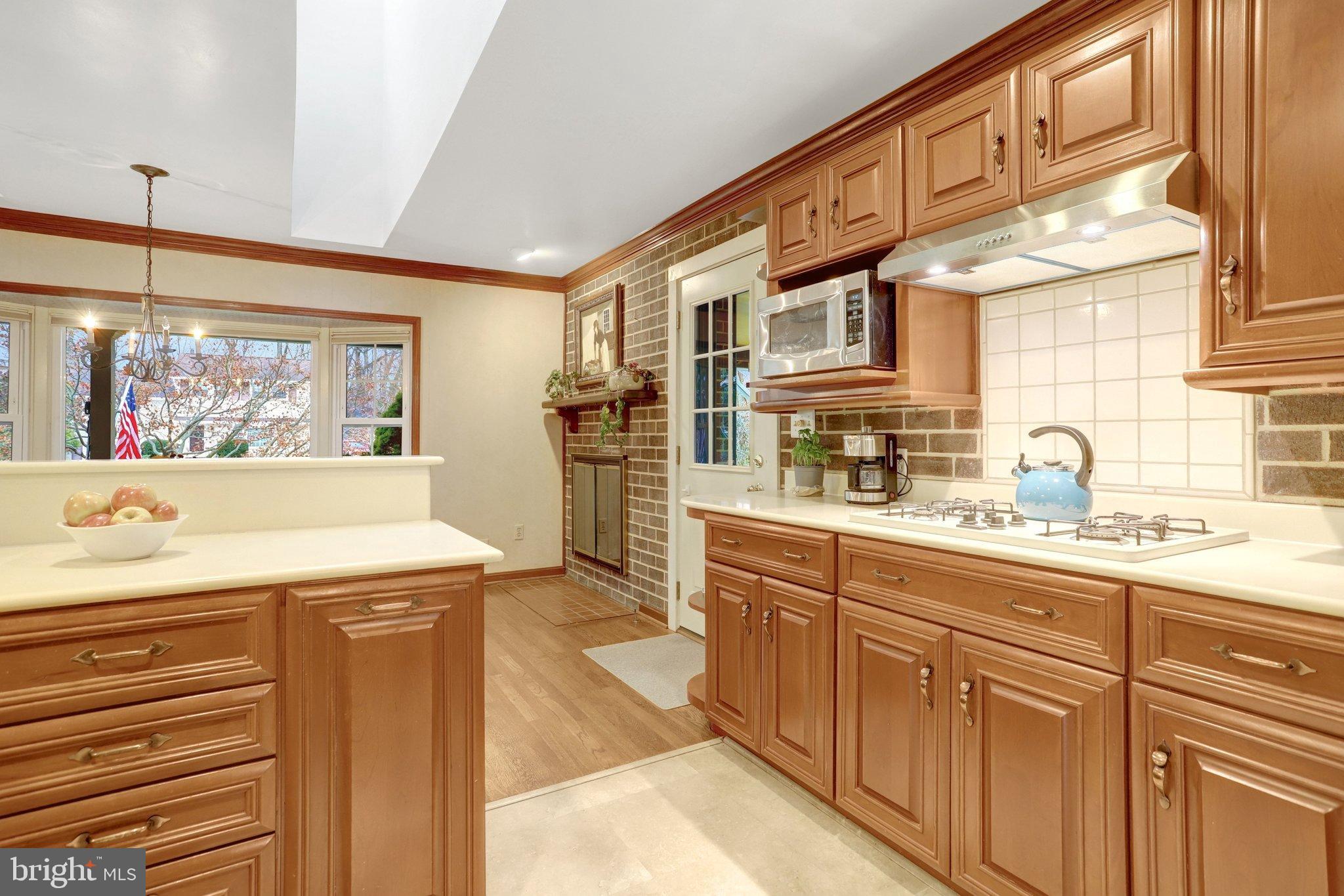 WYNFIELD - Residential