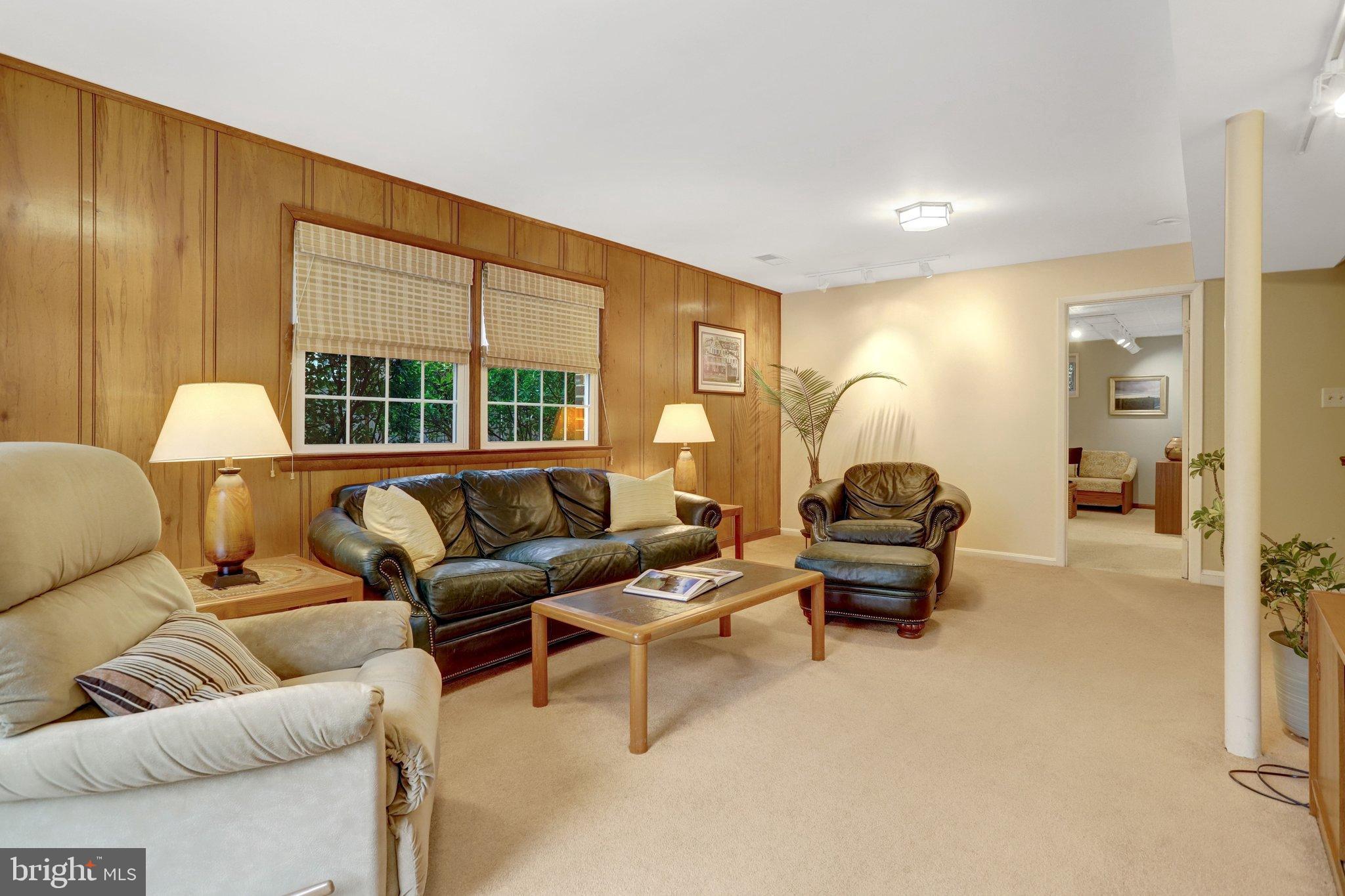 WYNFIELD - Residential