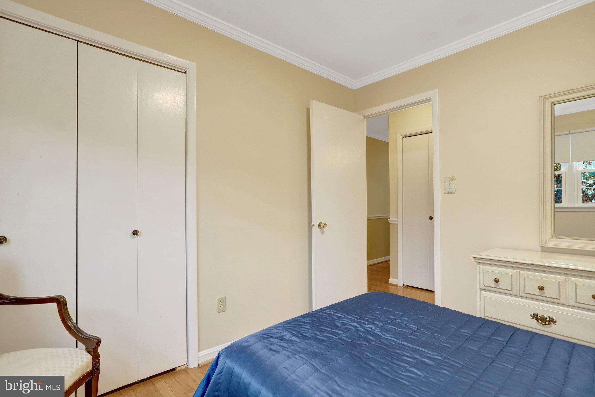 WYNFIELD - Residential